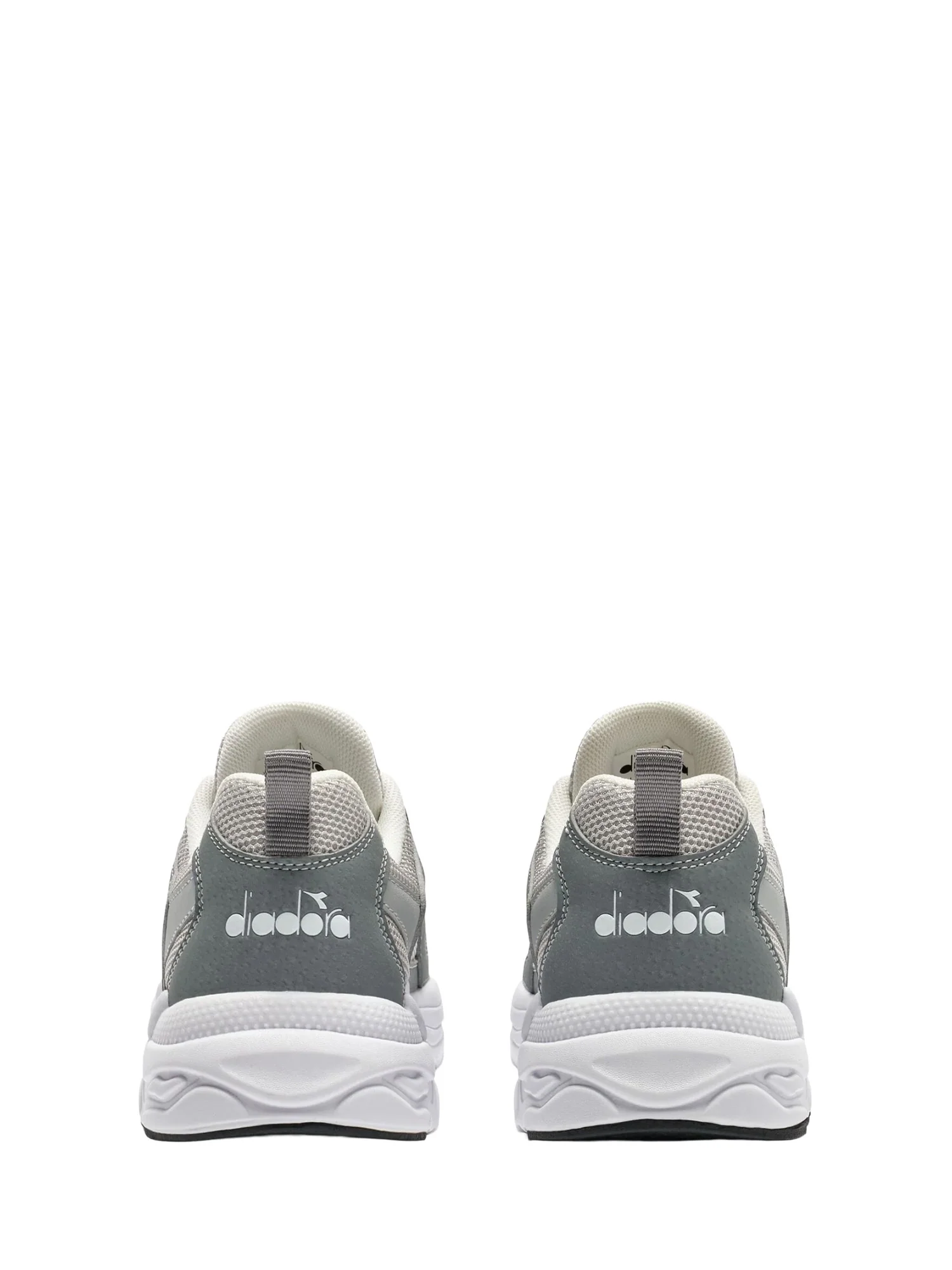 Diadora Scarpe Da Ginnastica Bambini | 101.183108 - Image 8