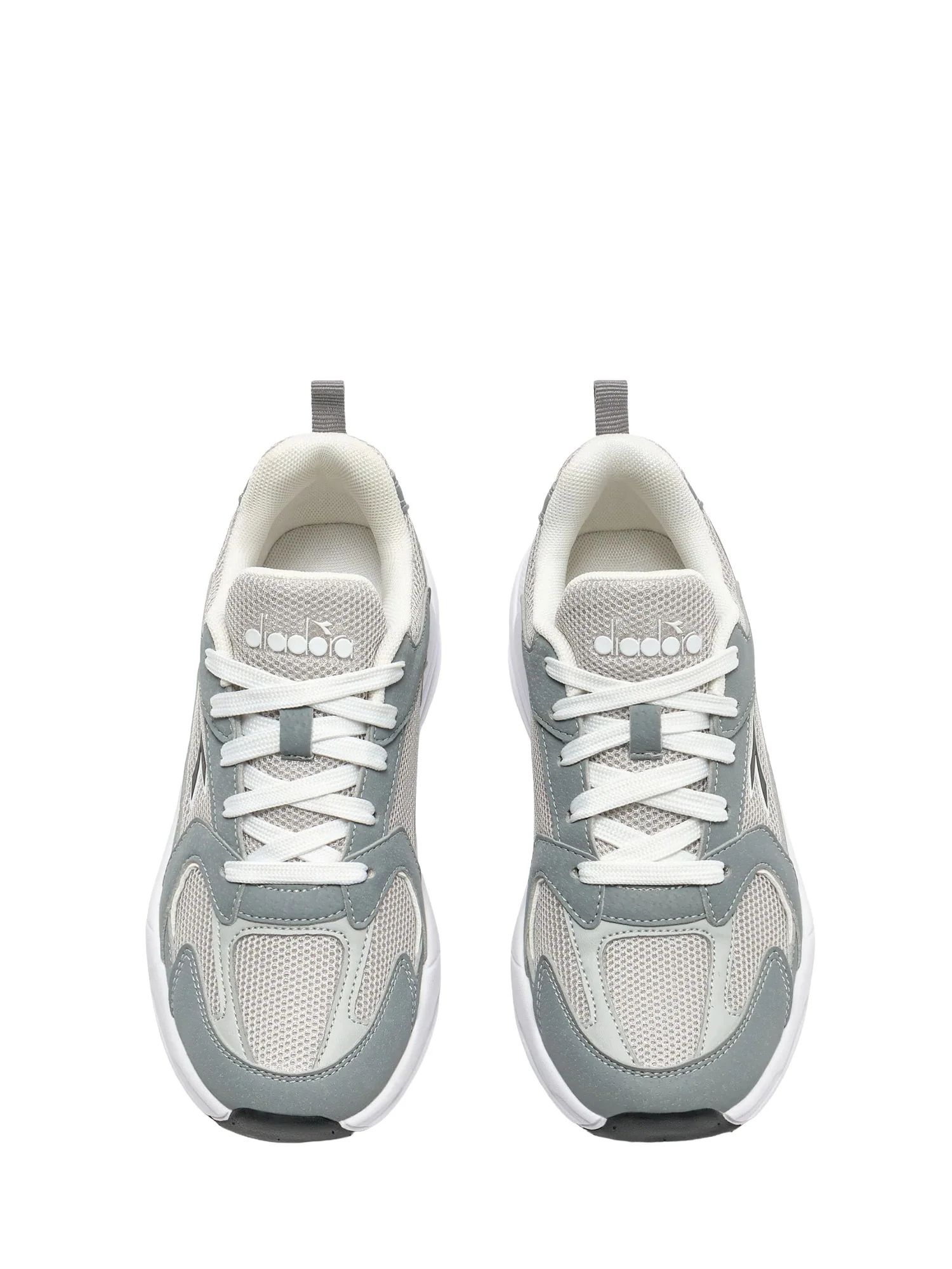 Diadora Scarpe Da Ginnastica Bambini | 101.183108 - Image 9