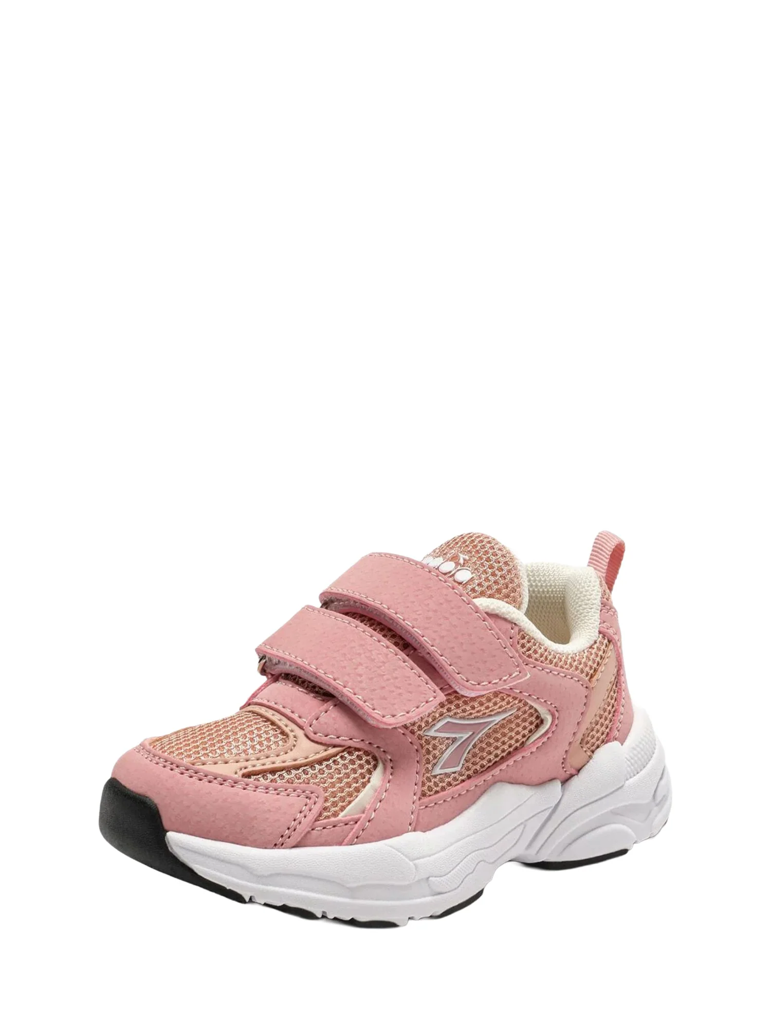 Diadora Scarpe Con Strappi Bambini | 101.183109 - Image 2