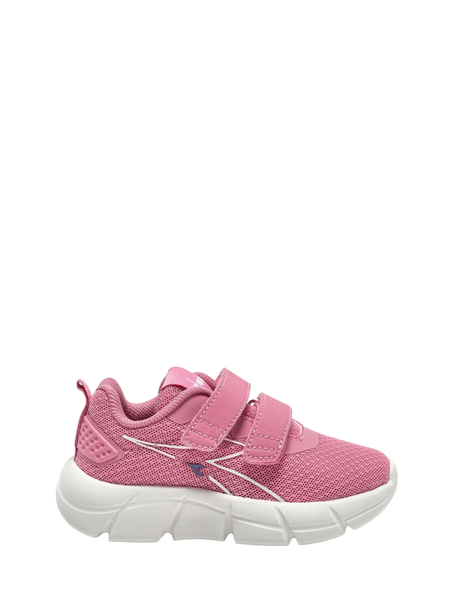 Diadora Scarpe Con Strappi Bambini | 101.183299