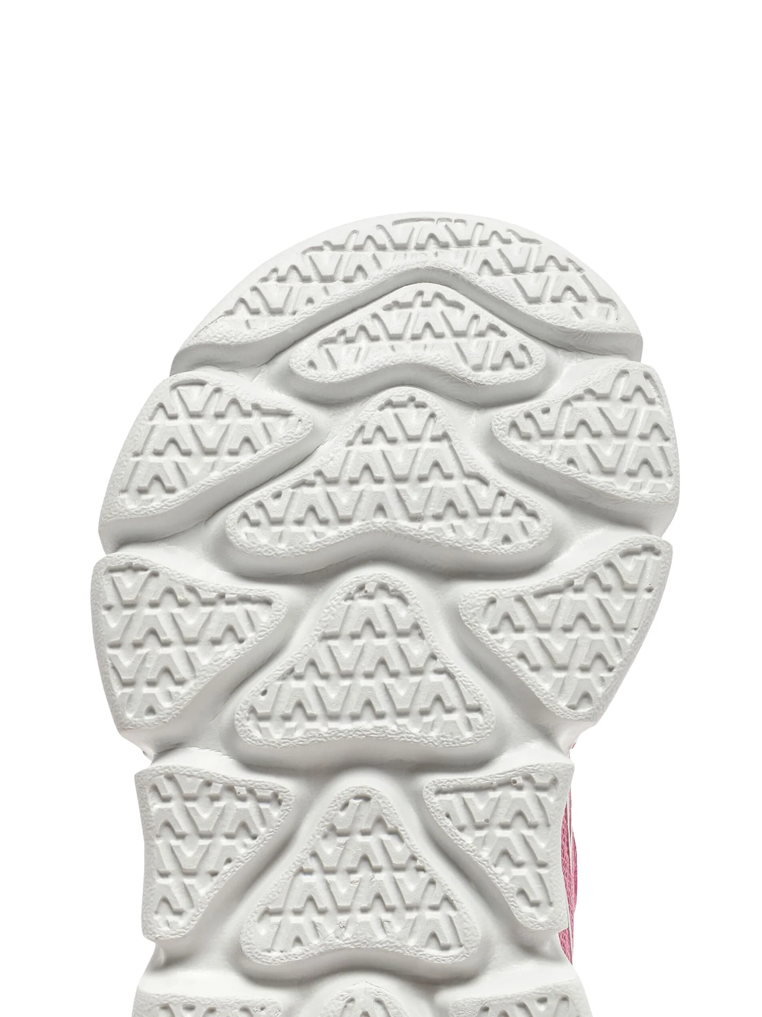 Diadora Scarpe Con Strappi Bambini | 101.183299 - Image 5