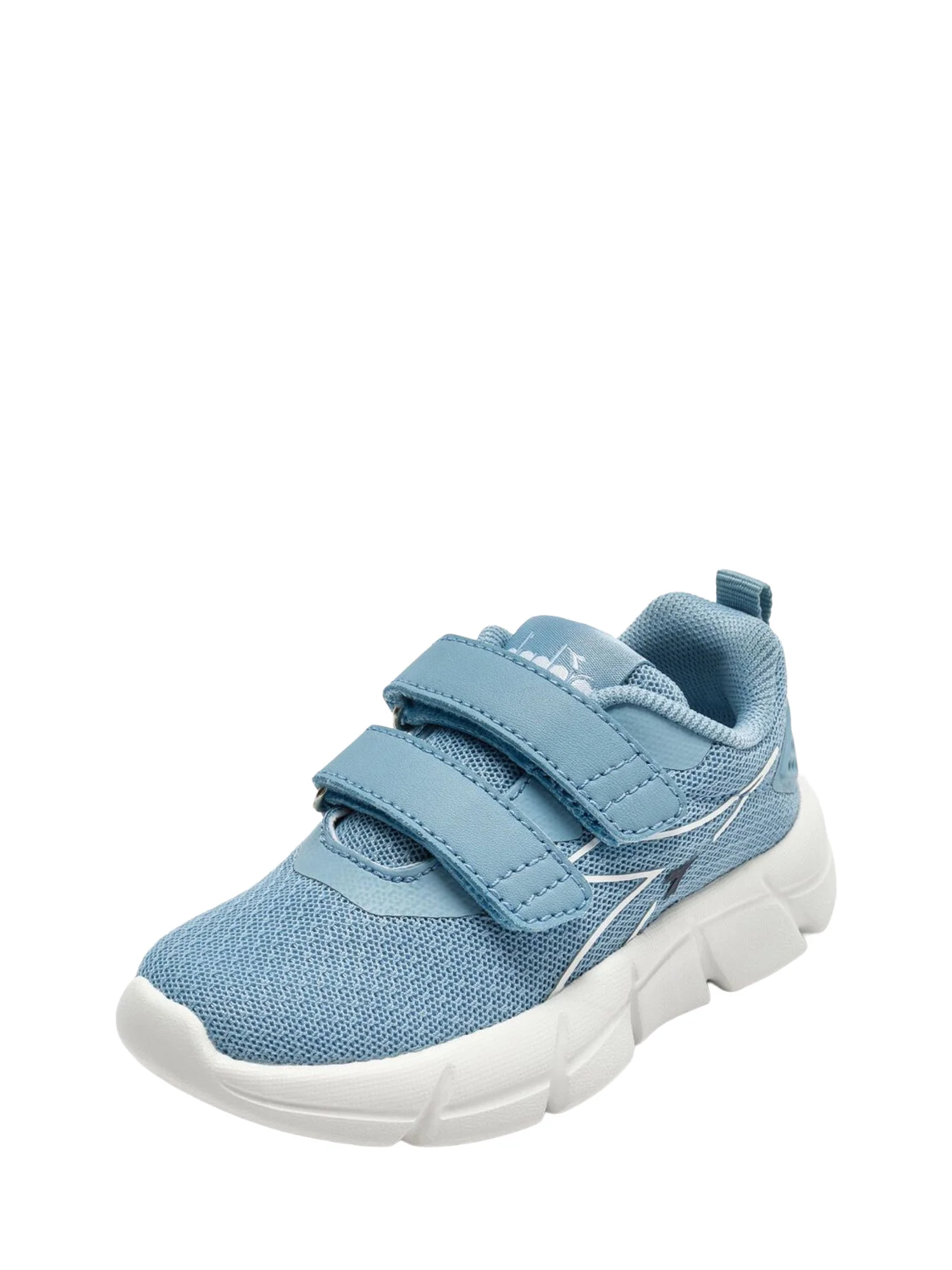 Diadora Scarpe Con Strappi Bambini | 101.183299 - Image 7