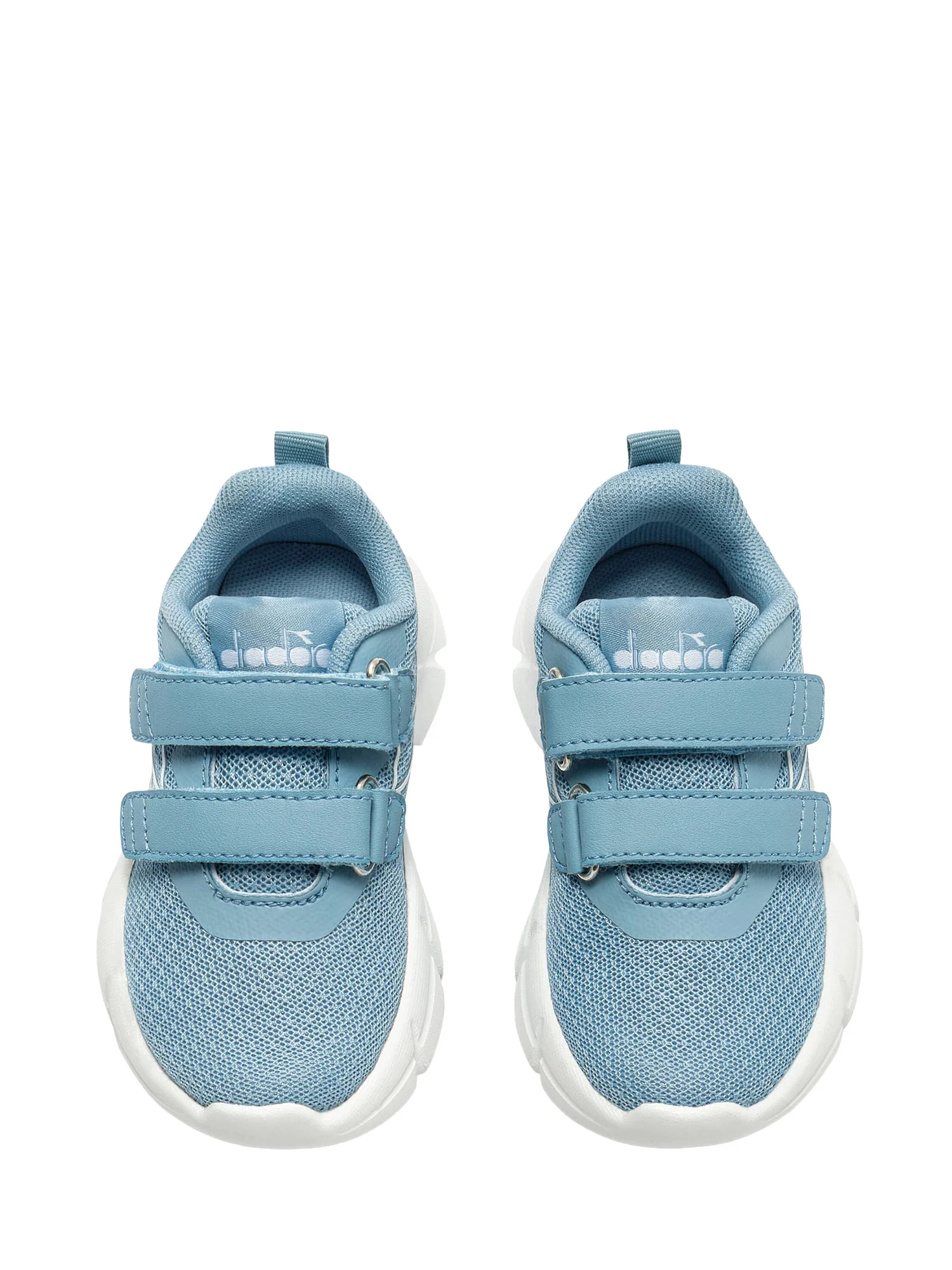 Diadora Scarpe Con Strappi Bambini | 101.183299 - Image 9