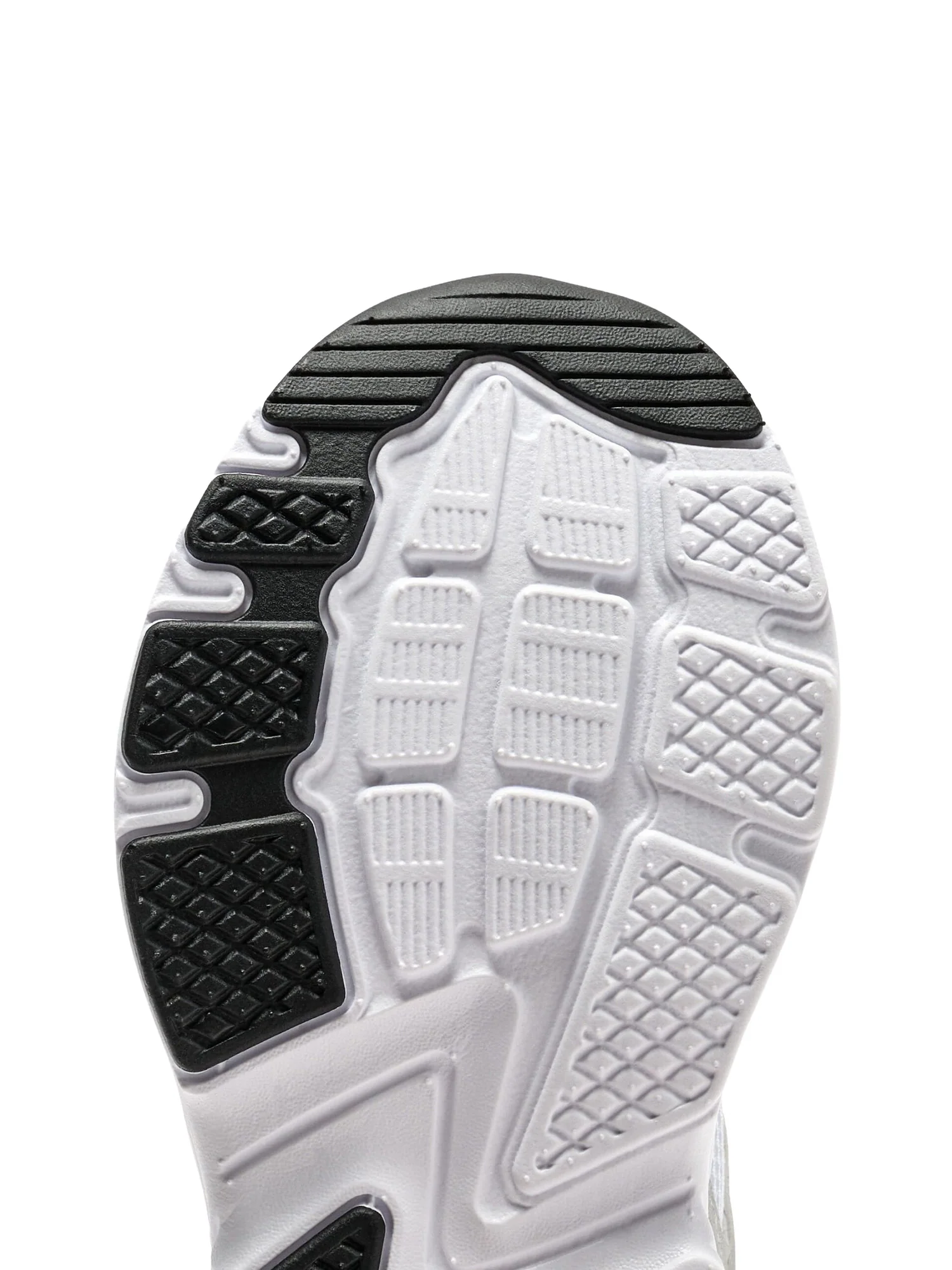 Diadora Scarpe Con Strappi Bambini | 101.183486 - Image 5
