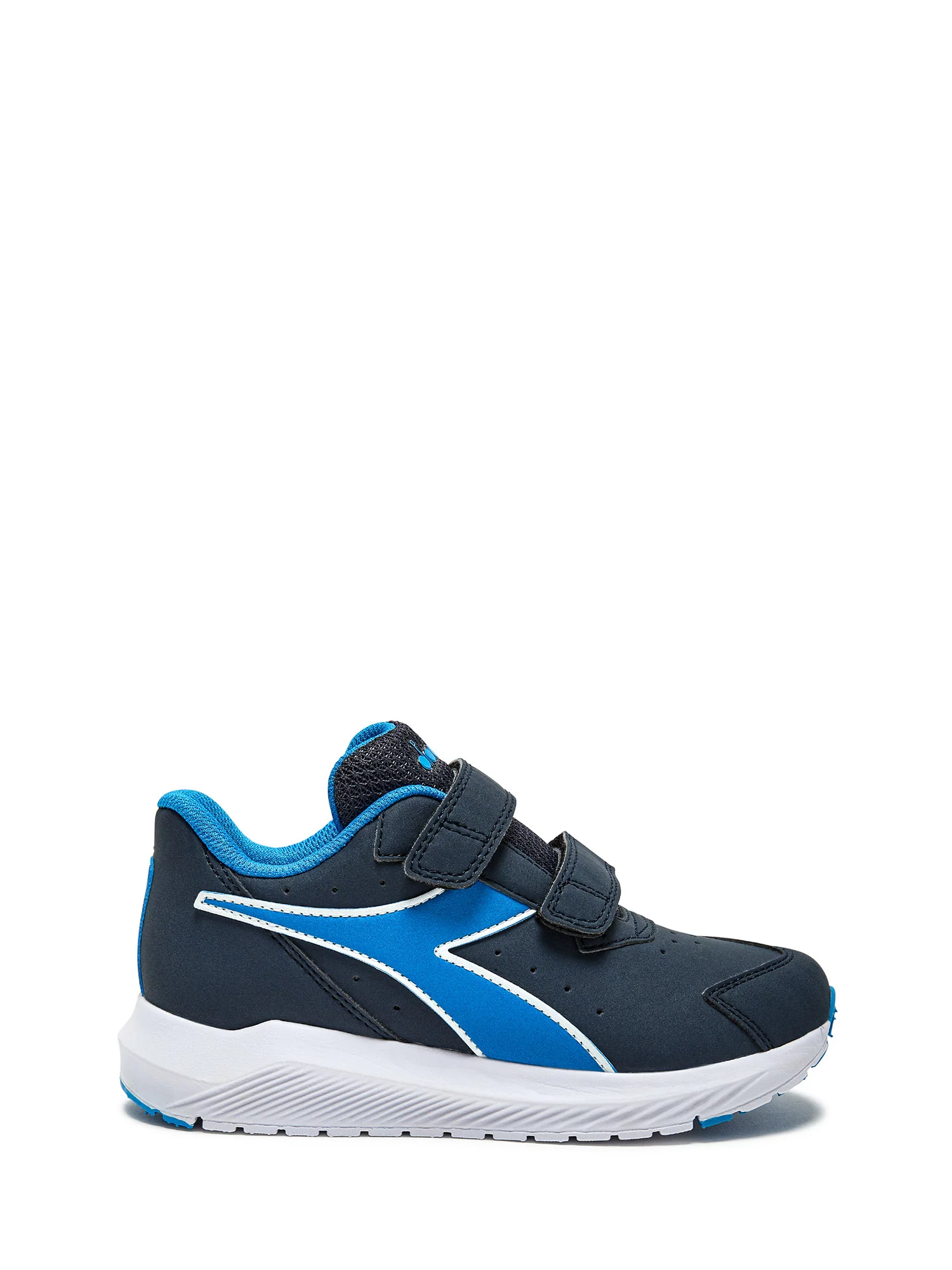 Diadora Scarpe Con Strappi Bambini | 101180724