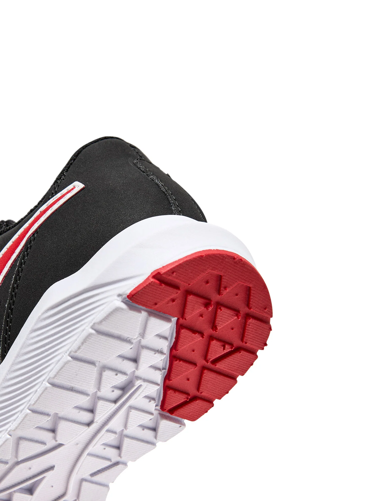 Diadora Scarpe Con Strappi Bambini | 101180724 - Image 11