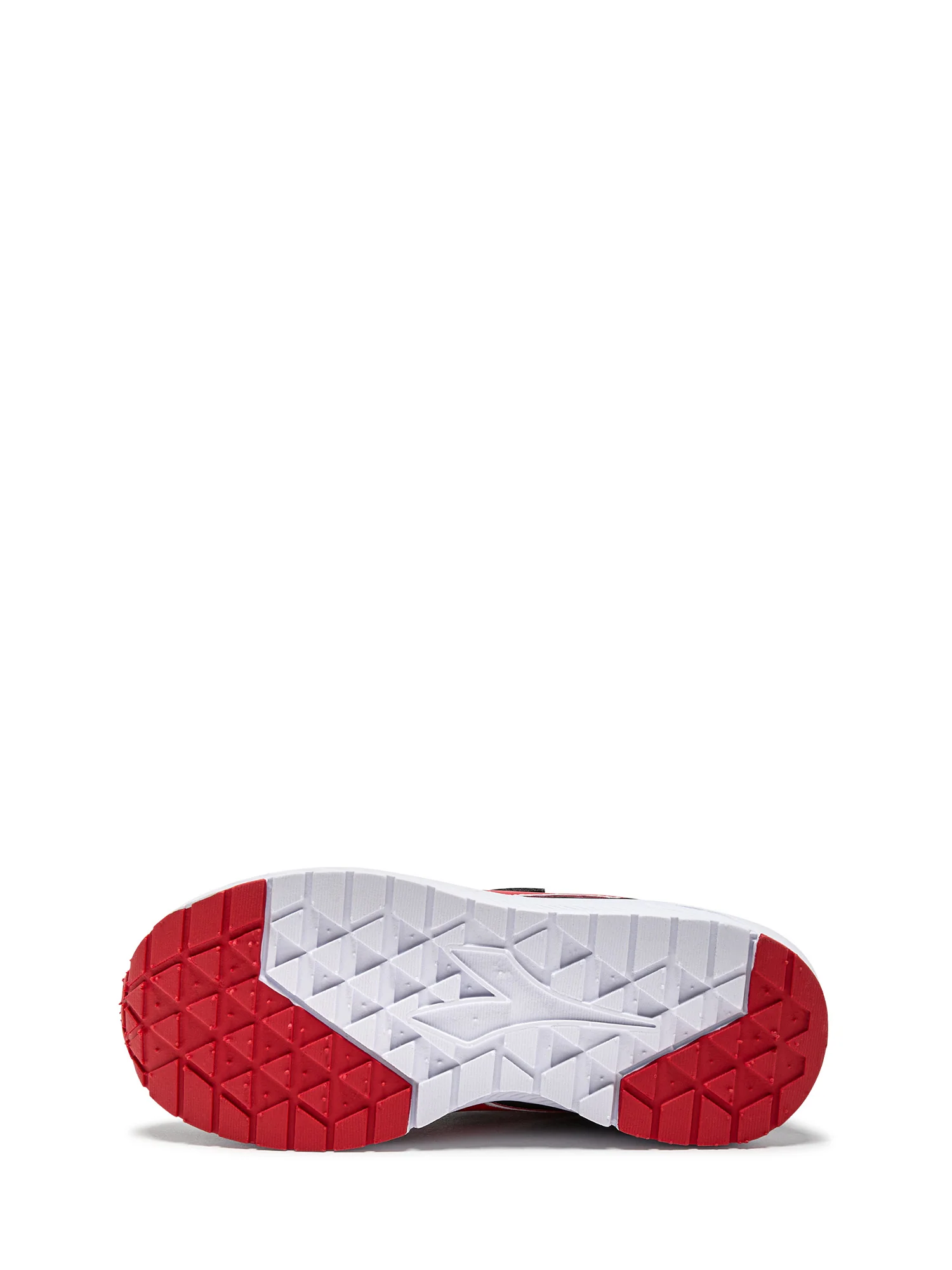 Diadora Scarpe Con Strappi Bambini | 101180724 - Image 12