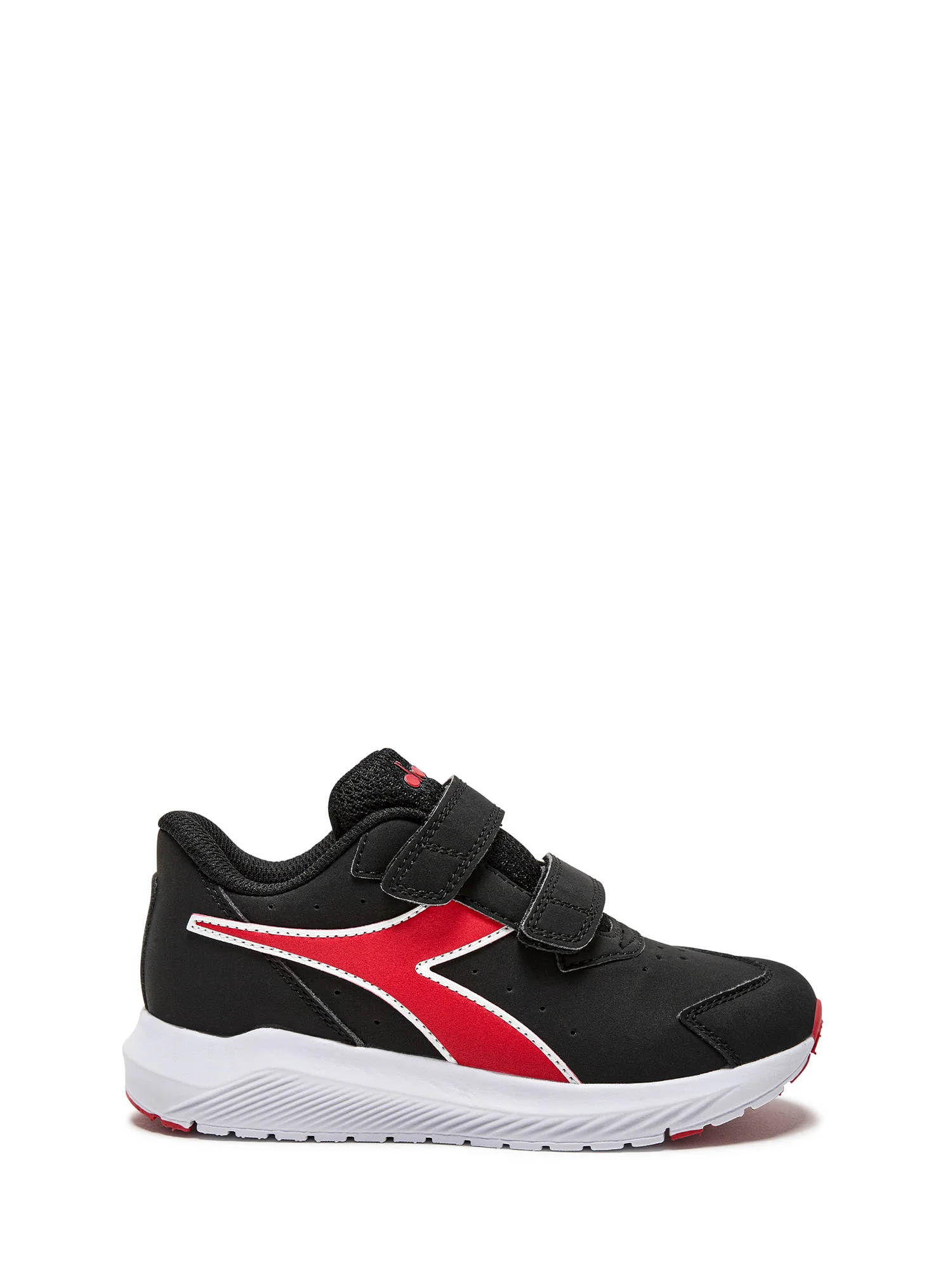 Diadora Scarpe Con Strappi Bambini | 101180724 - Image 7