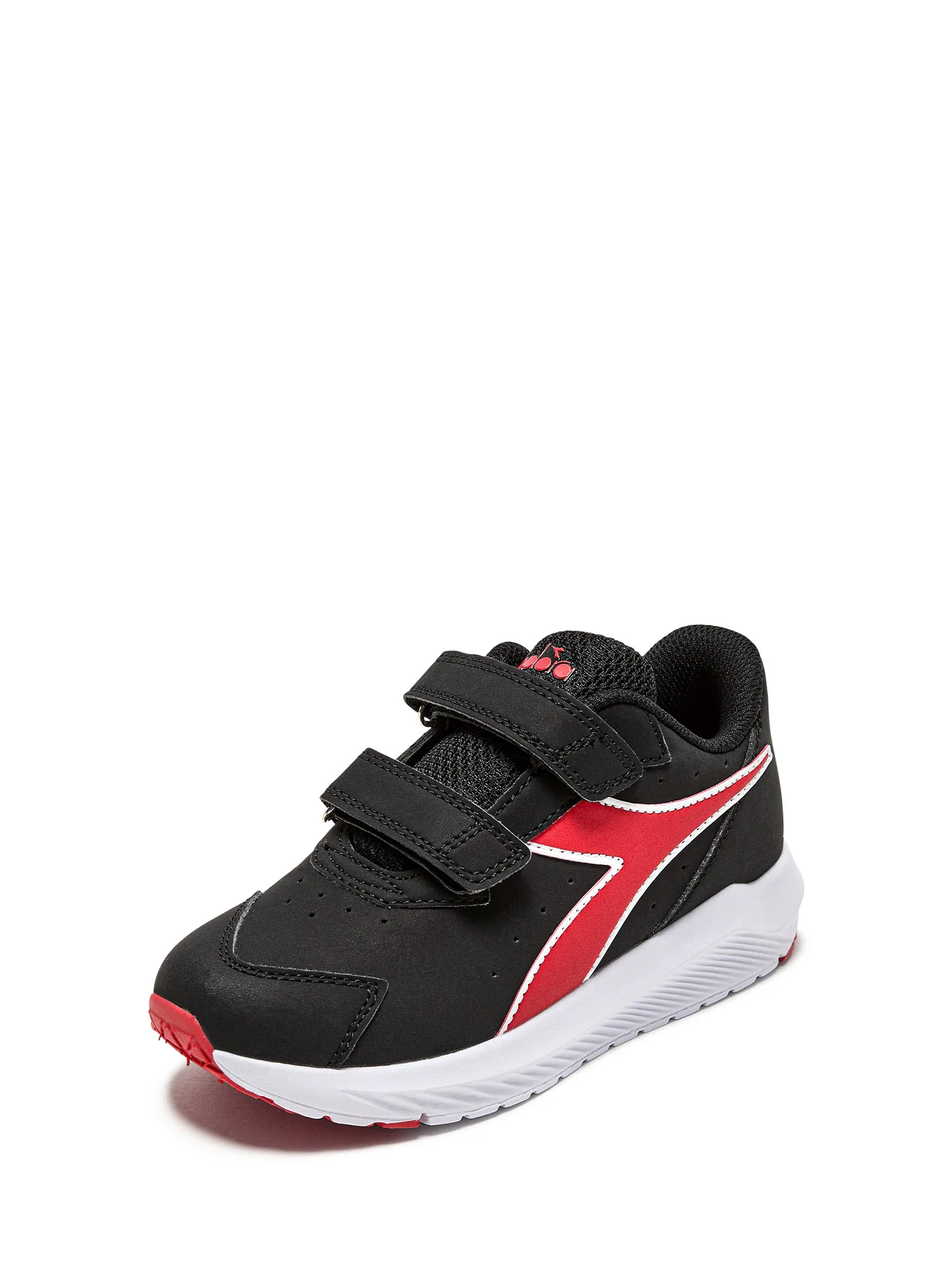 Diadora Scarpe Con Strappi Bambini | 101180724 - Image 8