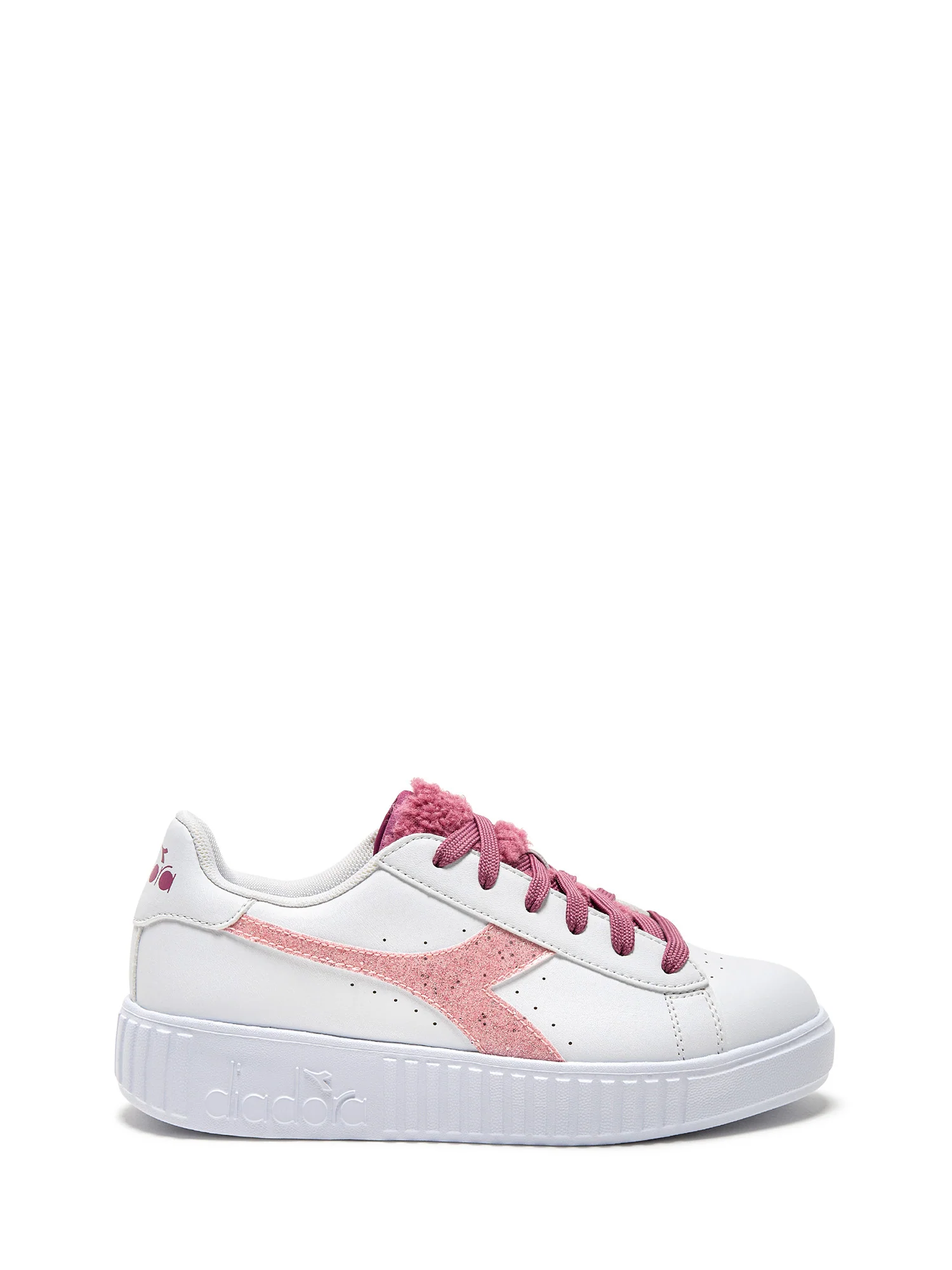 Diadora Sneakers Bambini | 101180889