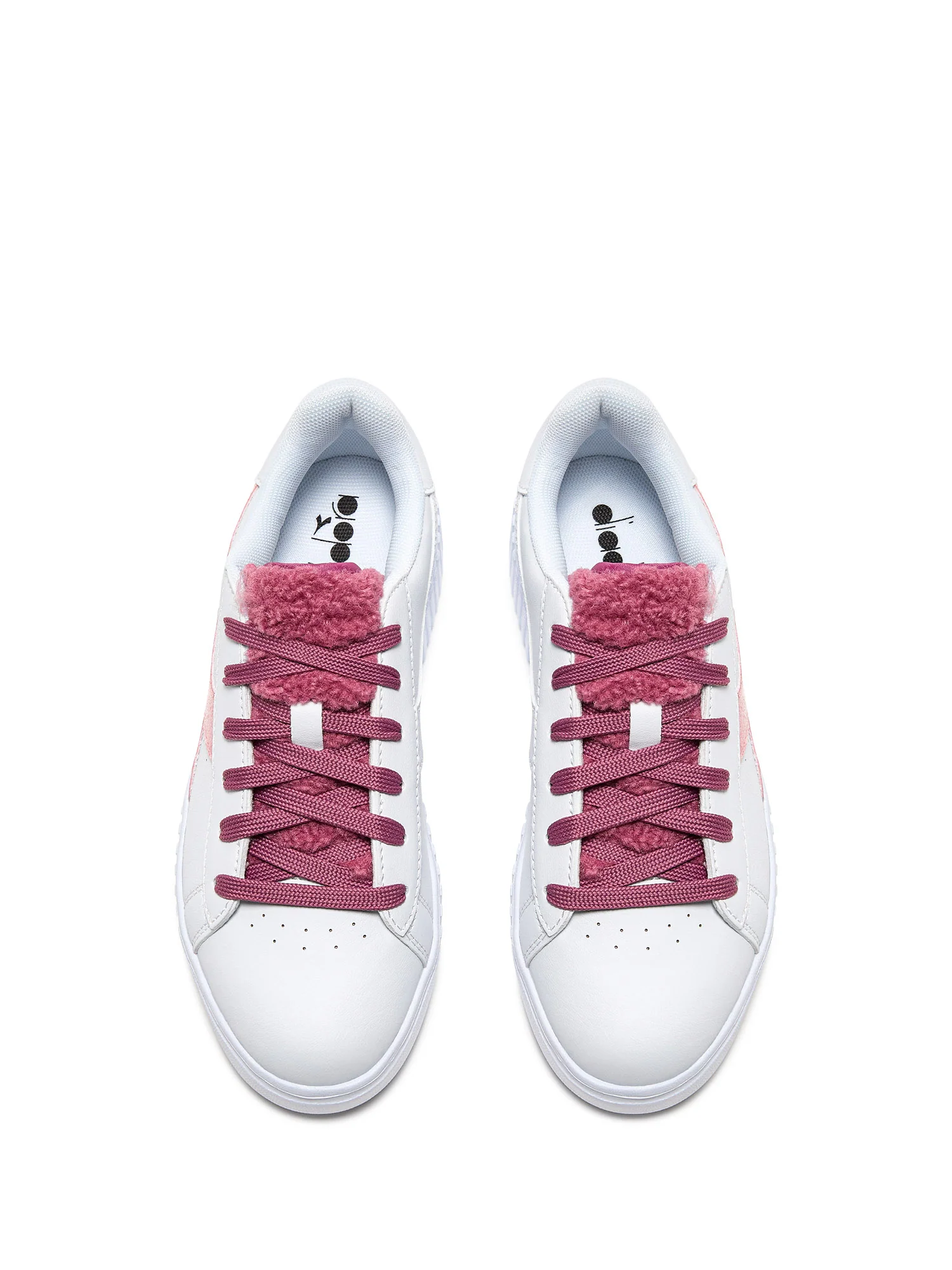 Diadora Sneakers Bambini | 101180889 - Image 3
