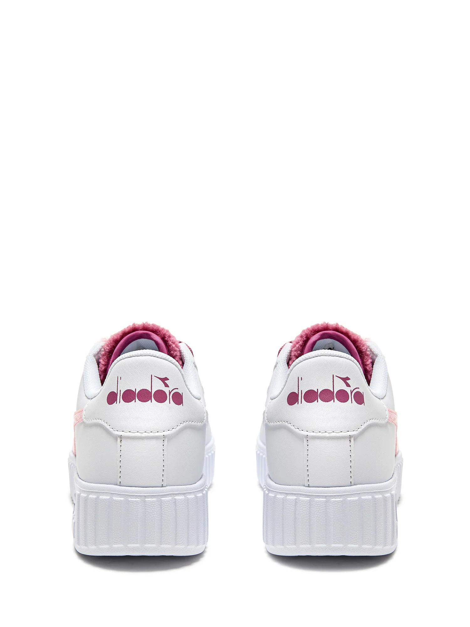 Diadora Sneakers Bambini | 101180889 - Image 5