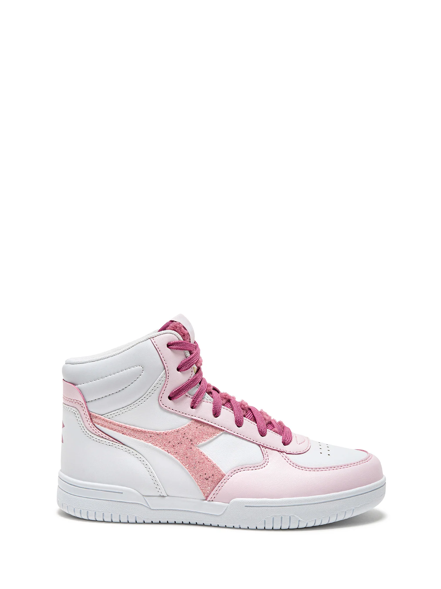 Diadora Sneakers Bambini | 101181068
