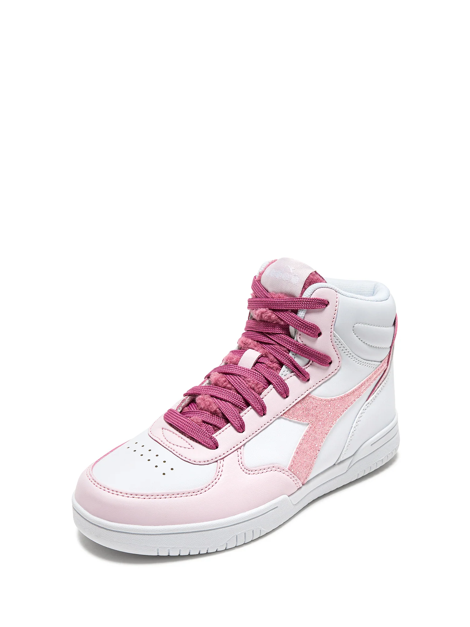 Diadora Sneakers Bambini | 101181068 - Image 2