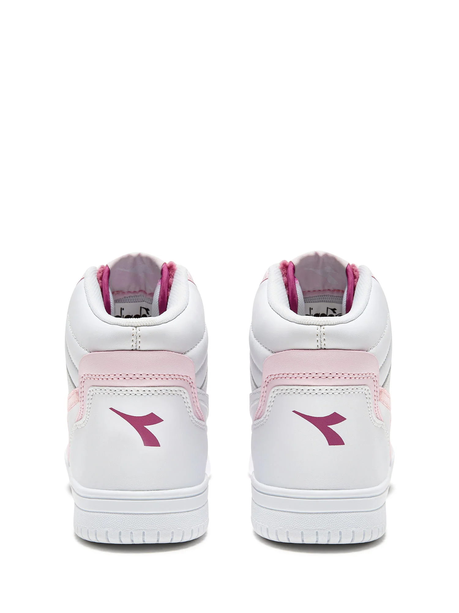 Diadora Sneakers Bambini | 101181068 - Image 4