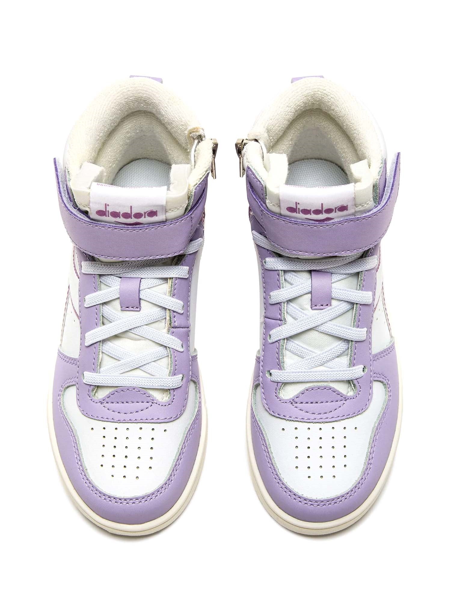 Diadora Sneakers Bambini | 501.178316 - Image 3