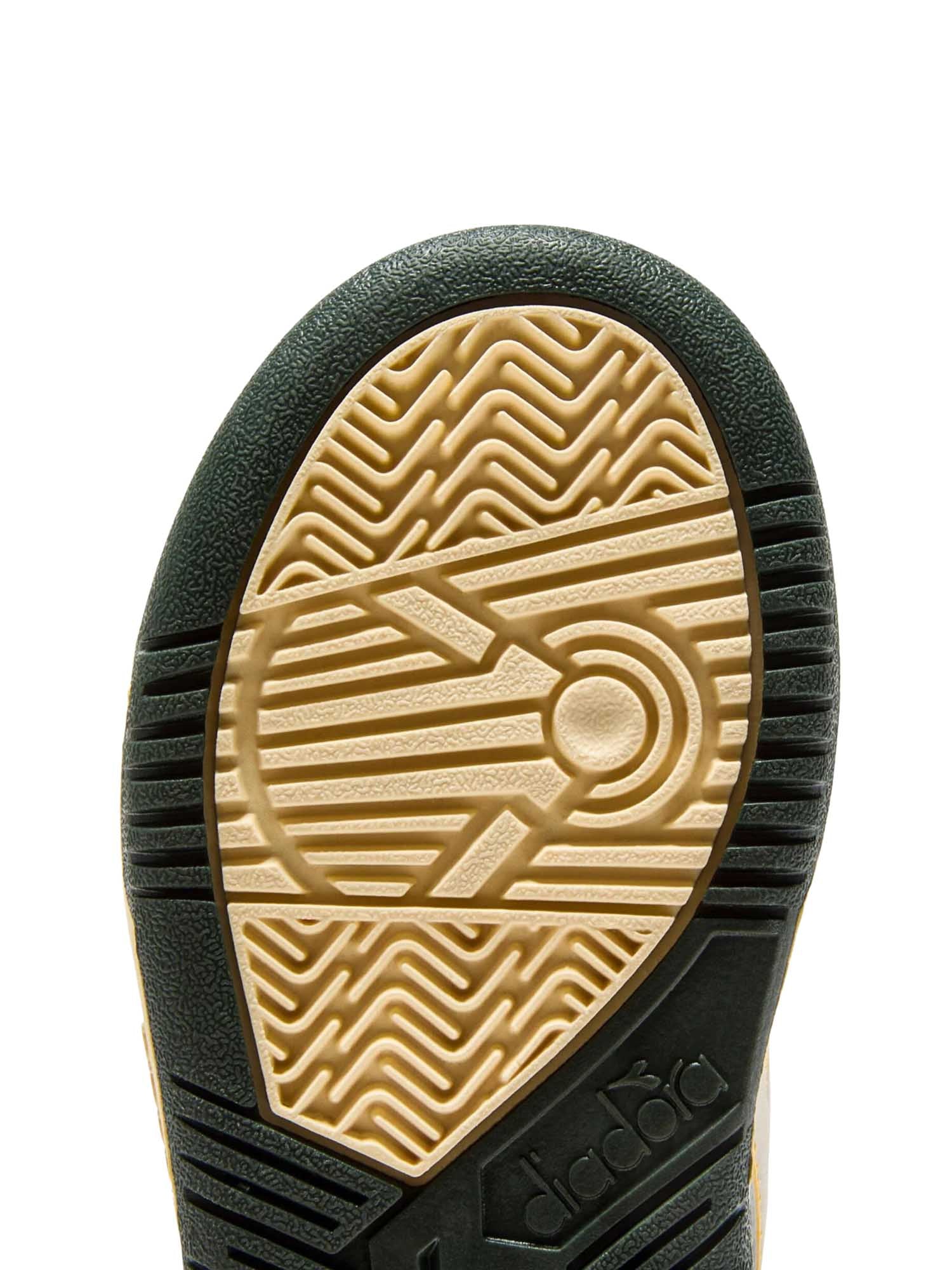 Diadora Scarpe Con Strappi Bambini | 501.182166 - Image 5