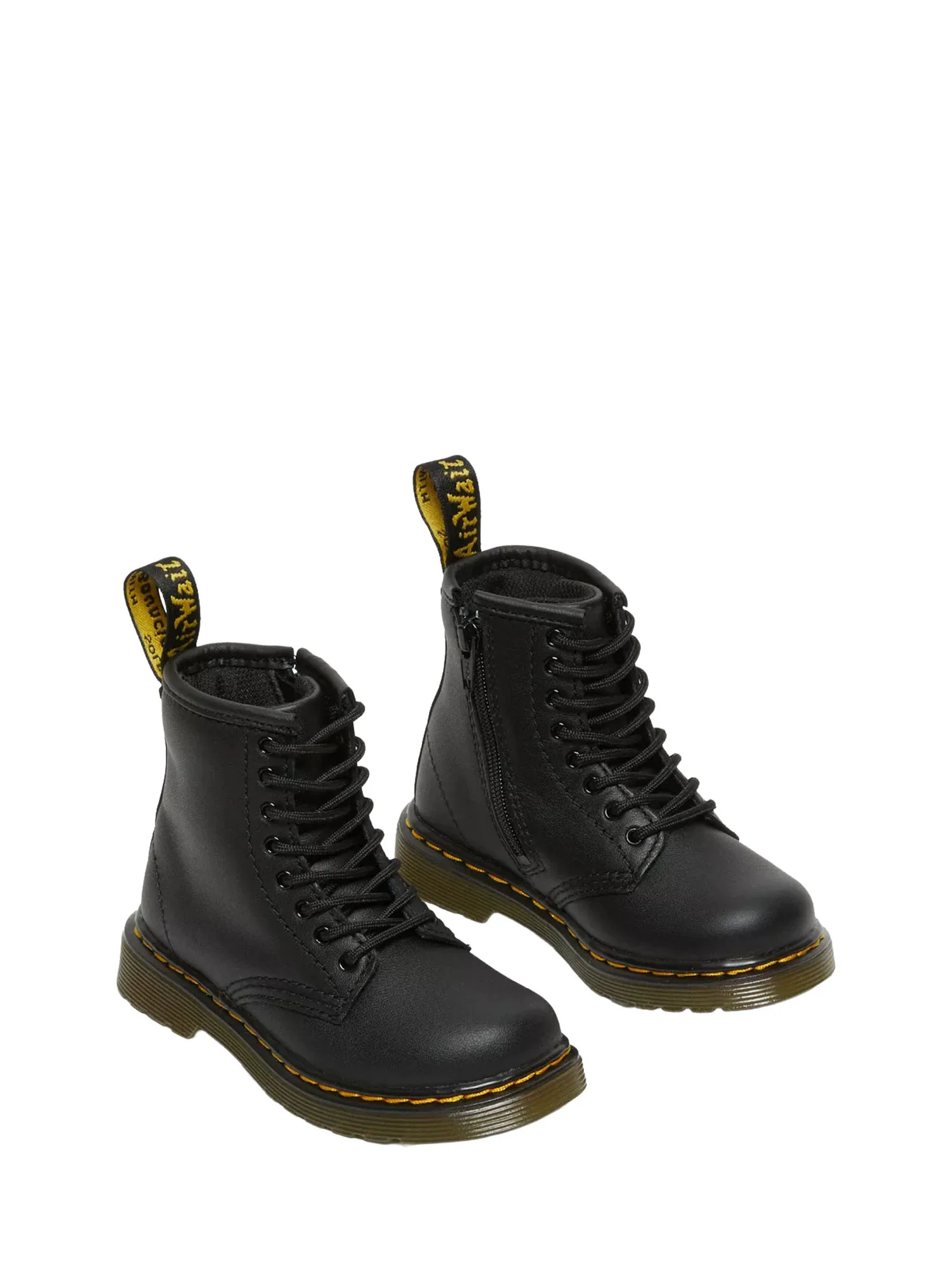 Dr. Martens Stivaletti Bambini | 15373001 - Image 2
