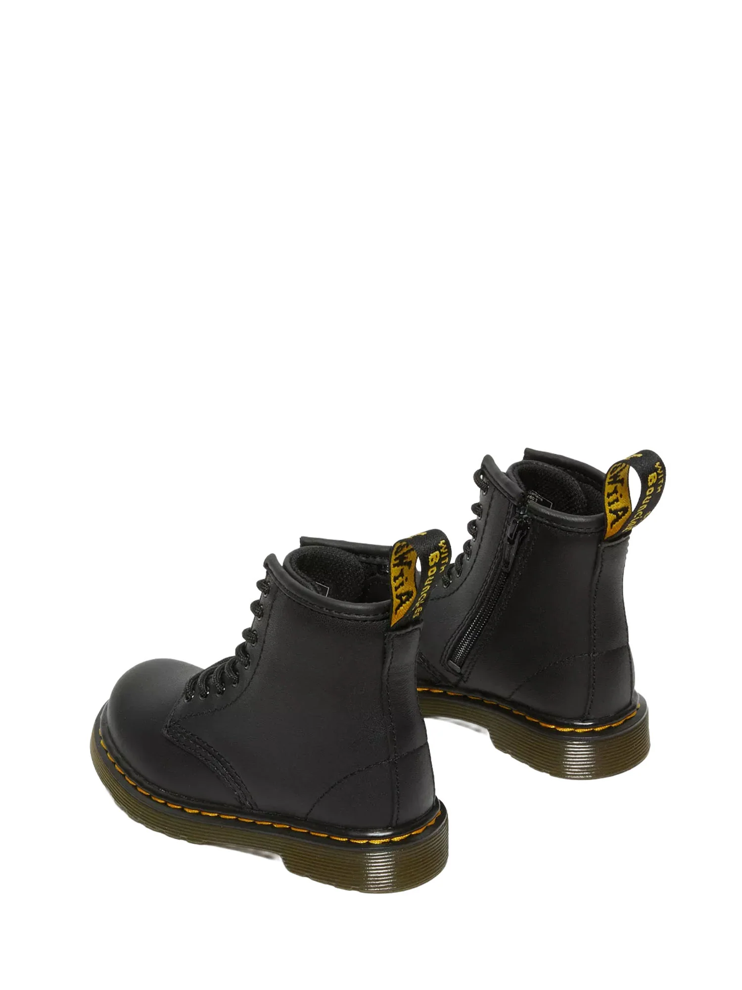 Dr. Martens Stivaletti Bambini | 15373001 - Image 3