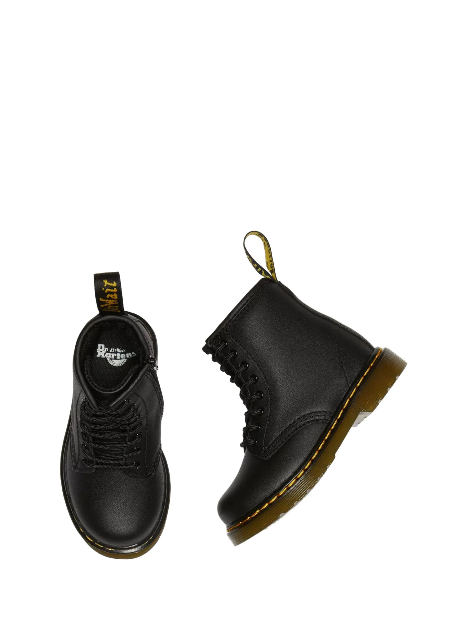 Dr. Martens Stivaletti Bambini | 15373001 - Image 4