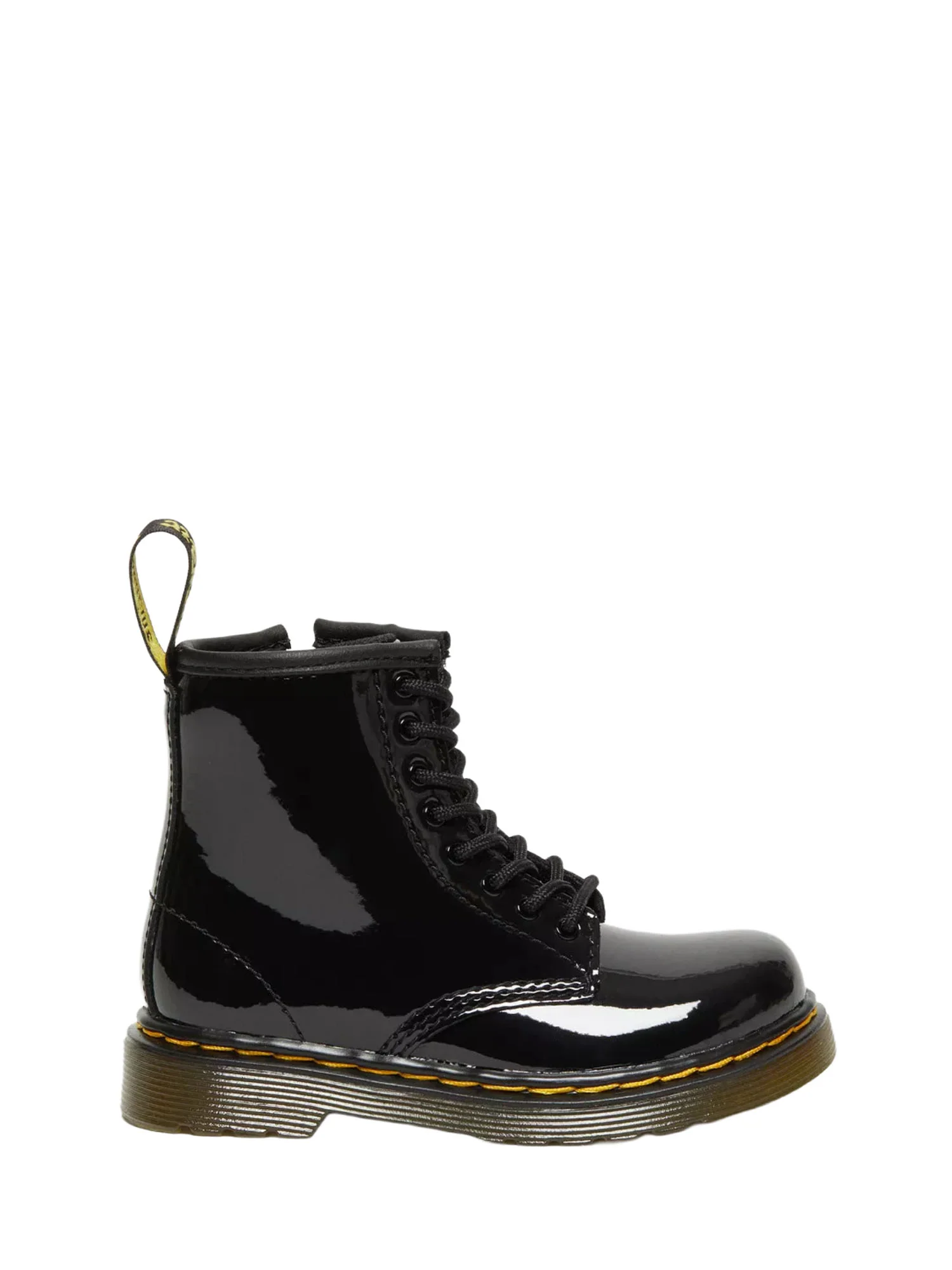 Dr. Martens Stivaletti Bambini | 15373003