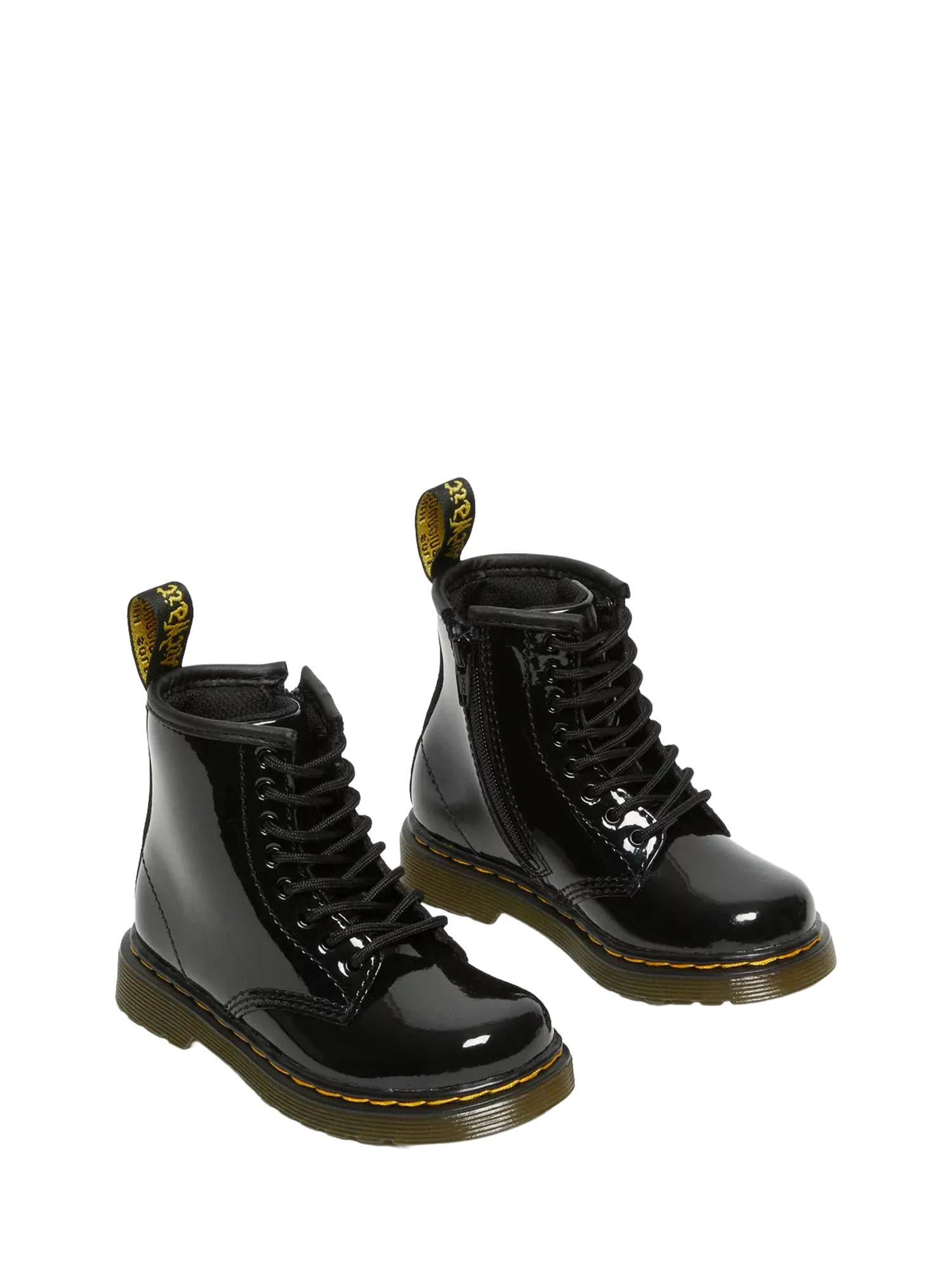 Dr. Martens Stivaletti Bambini | 15373003 - Image 2