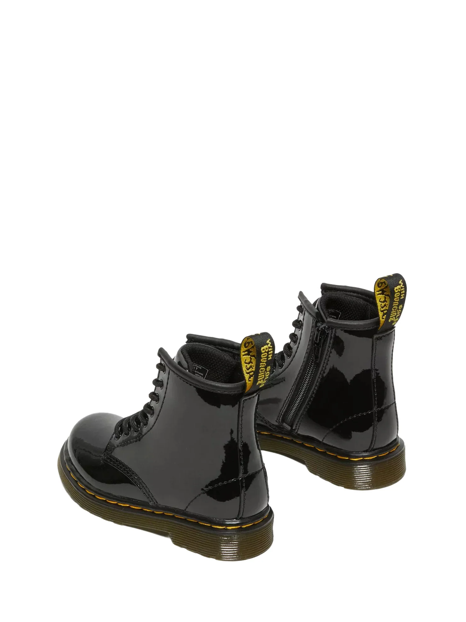 Dr. Martens Stivaletti Bambini | 15373003 - Image 3