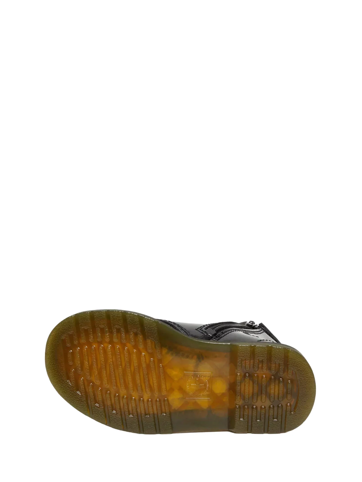 Dr. Martens Stivaletti Bambini | 15373003 - Image 5