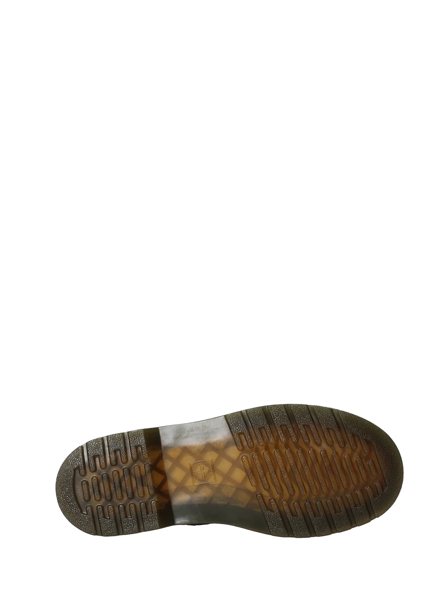 Dr. Martens Stivaletti Bambini | 21975001 - Image 6