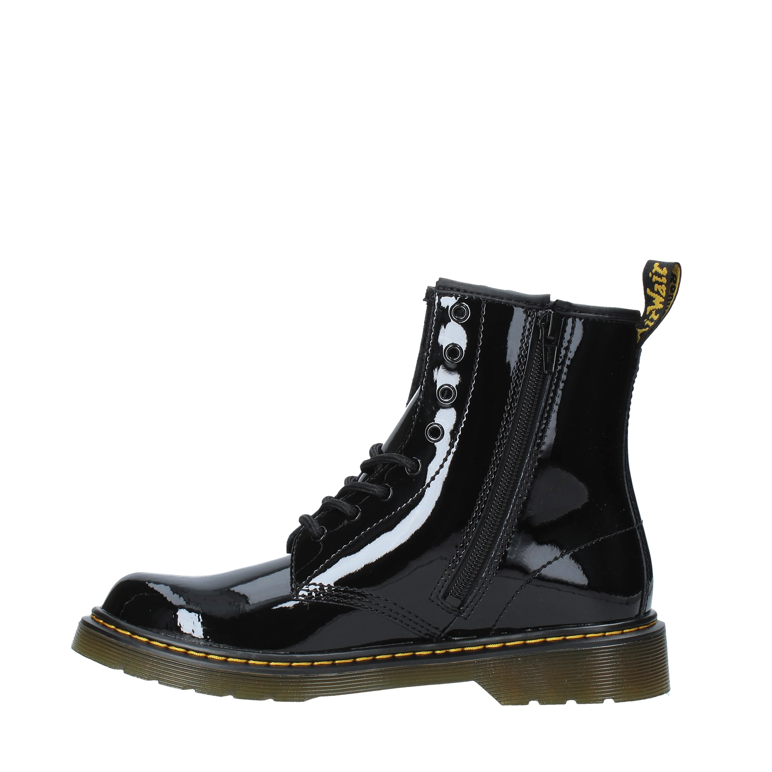Dr. Martens Stivaletti Bambini | 21979001 - Image 4