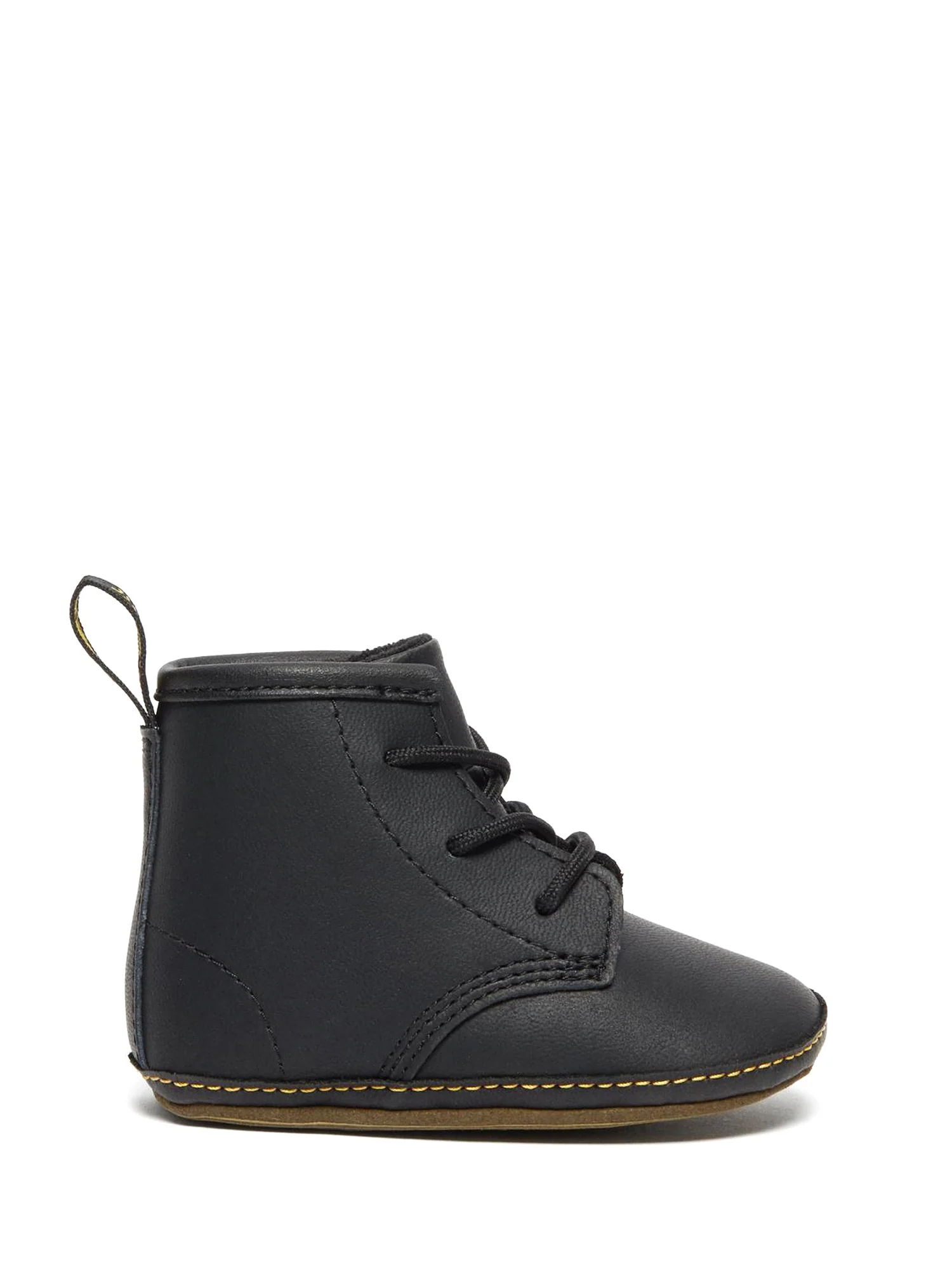 Dr. Martens Stivaletti Bambini | 26808001