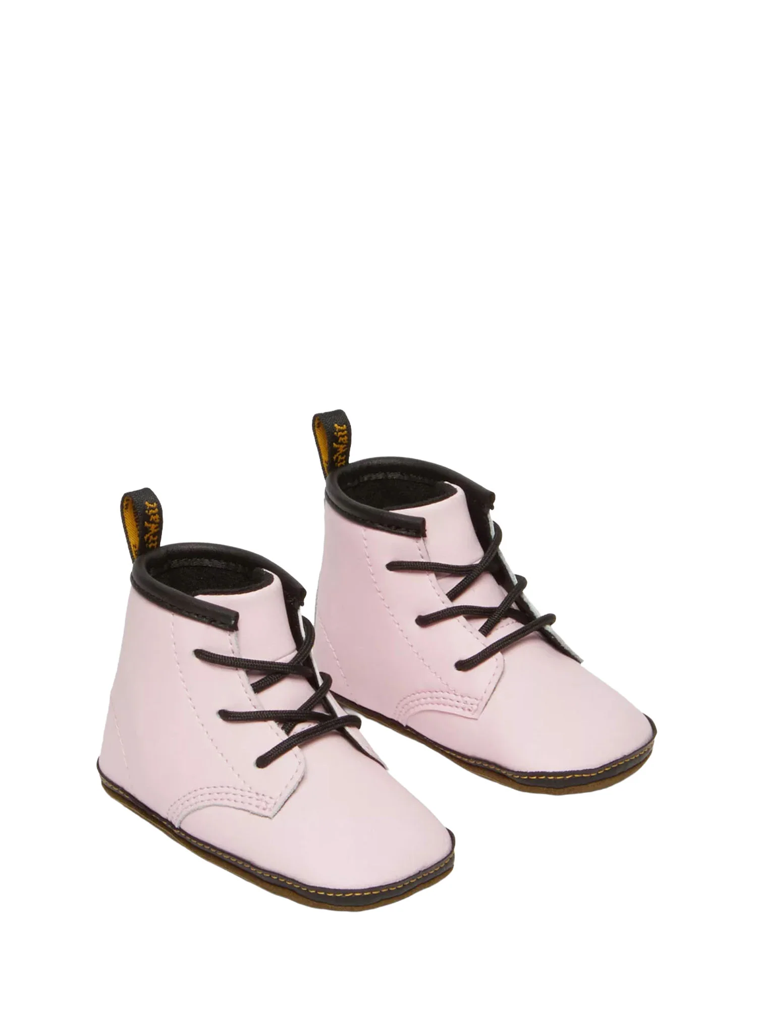 Dr. Martens Stivaletti Bambini | 26808322 - Image 2