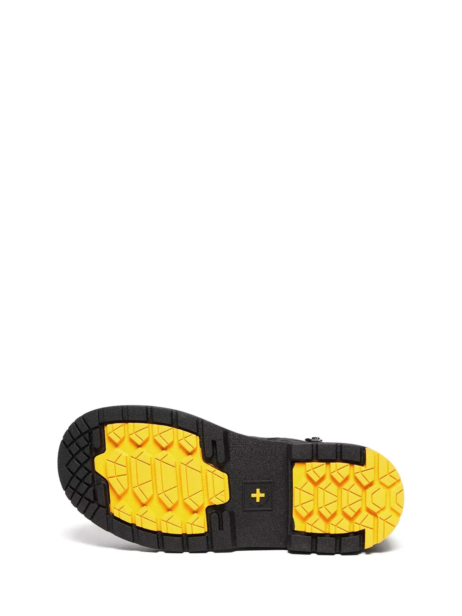 Dr. Martens Stivaletti Bambini | 27893001 - Image 5