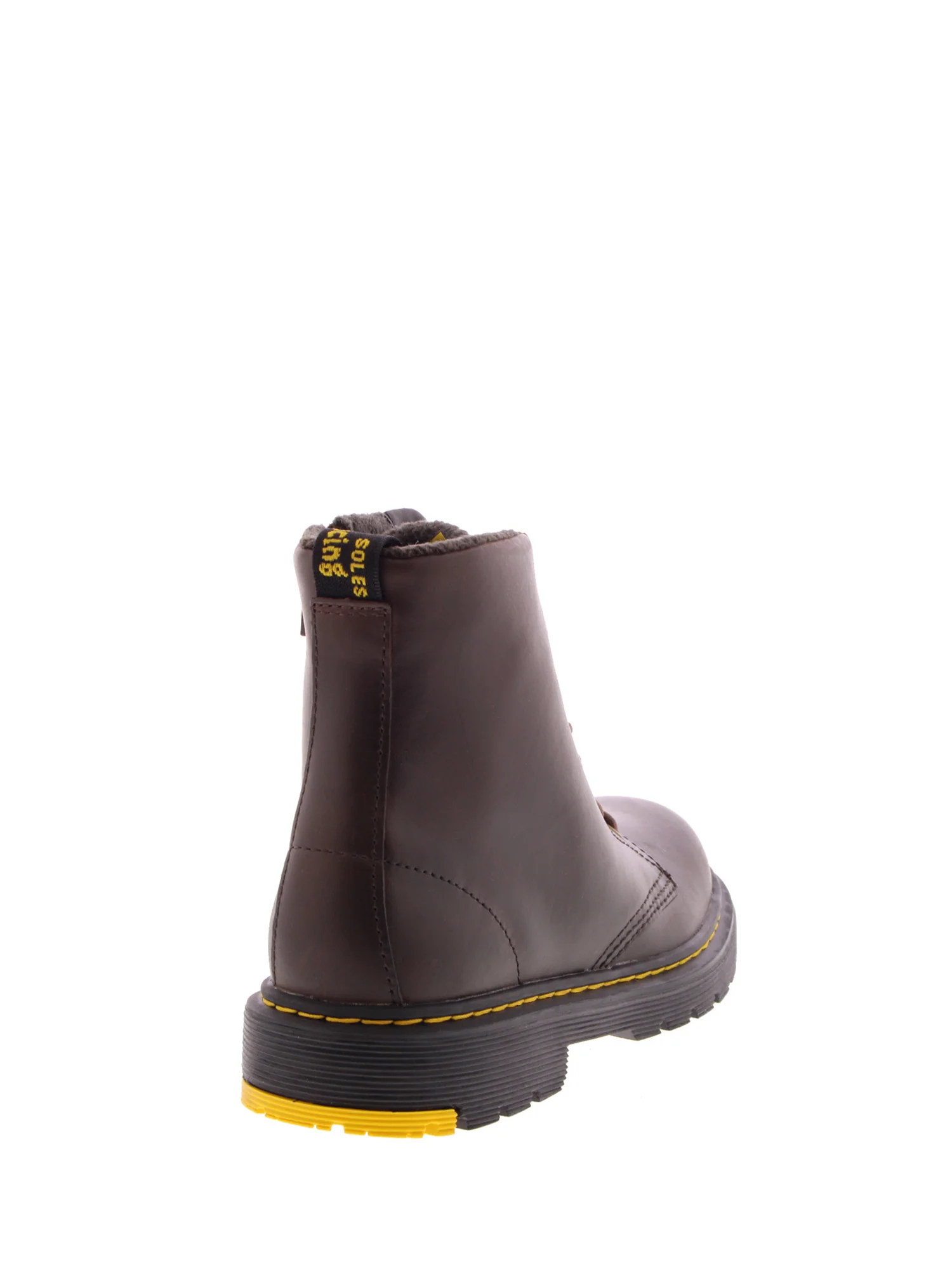 Dr. Martens Stivaletti Bambini | 30957201 - Image 2