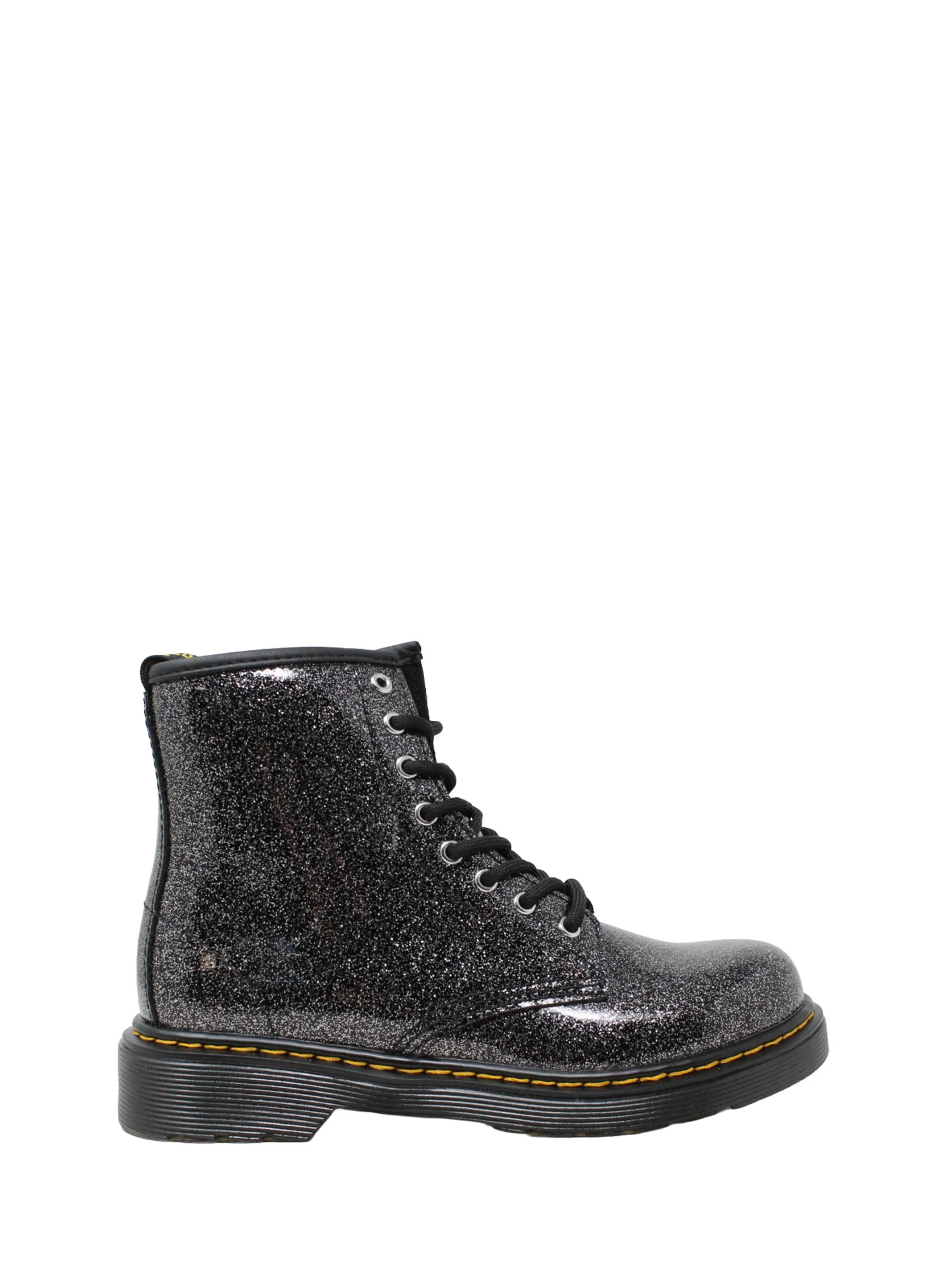 Dr. Martens Stivaletti Bambini | 41436001
