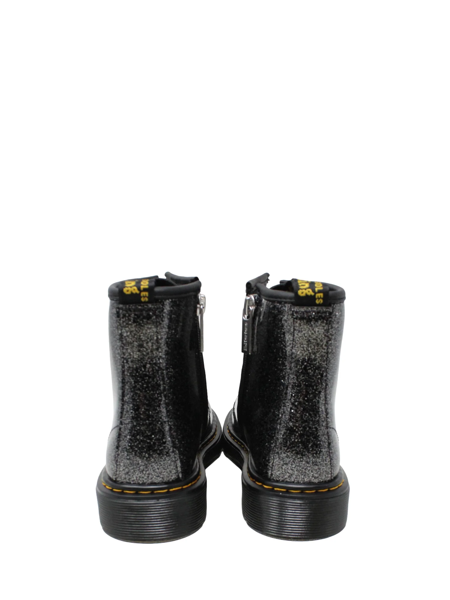 Dr. Martens Stivaletti Bambini | 41436001 - Image 3