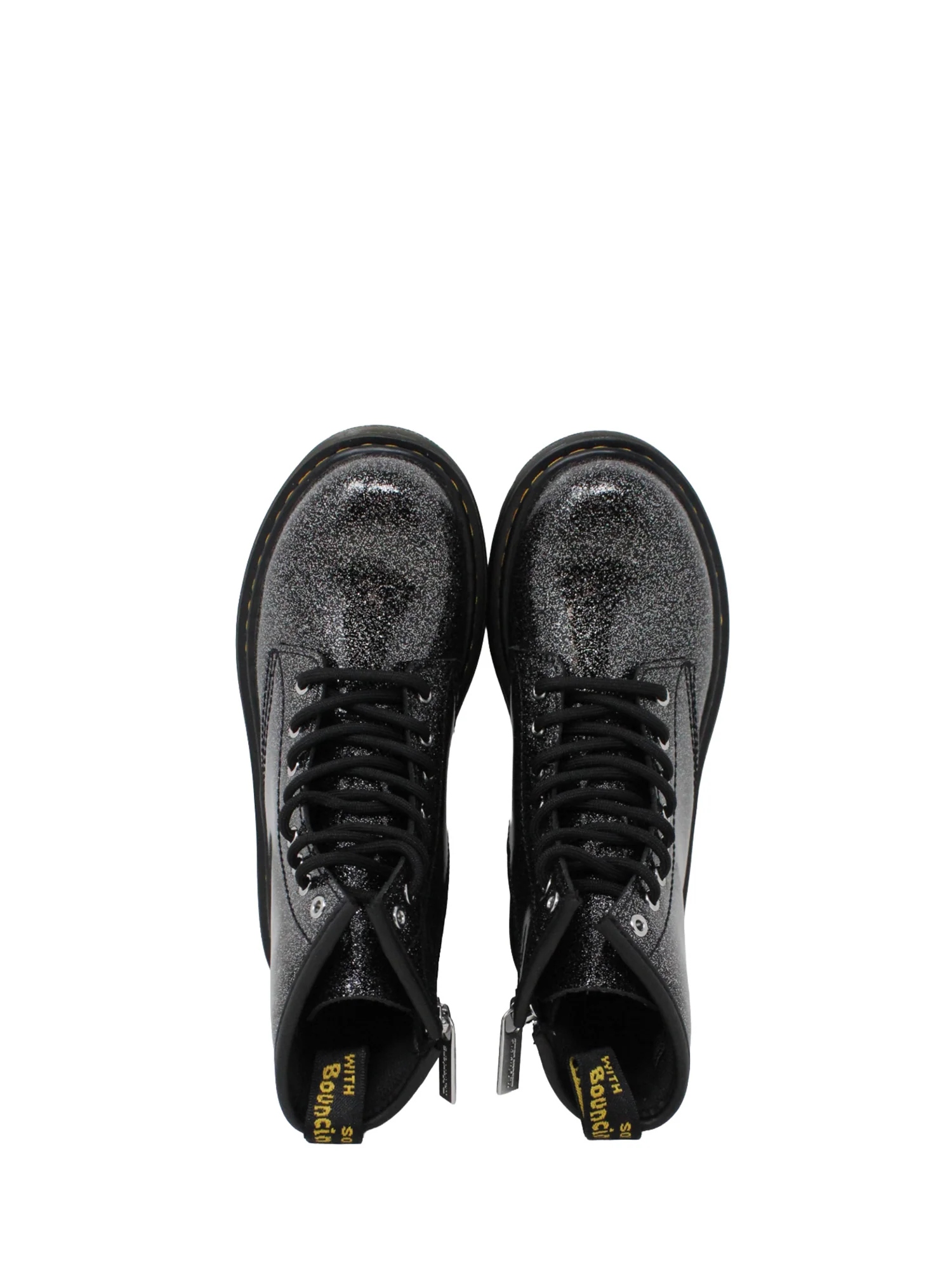 Dr. Martens Stivaletti Bambini | 41436001 - Image 4