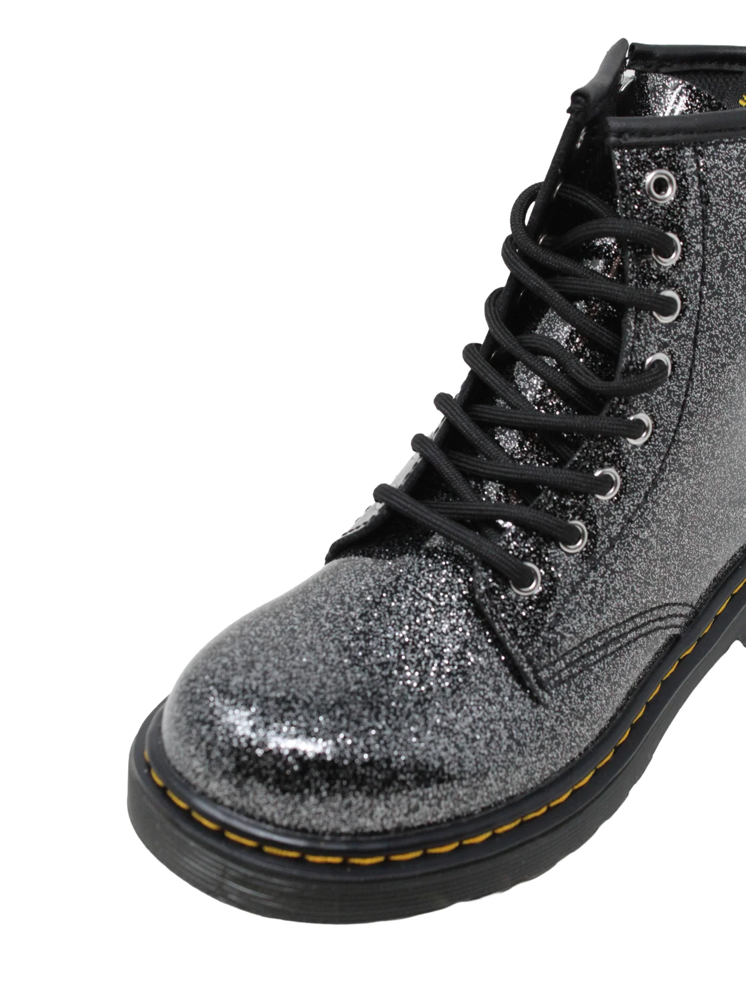 Dr. Martens Stivaletti Bambini | 41436001 - Image 5