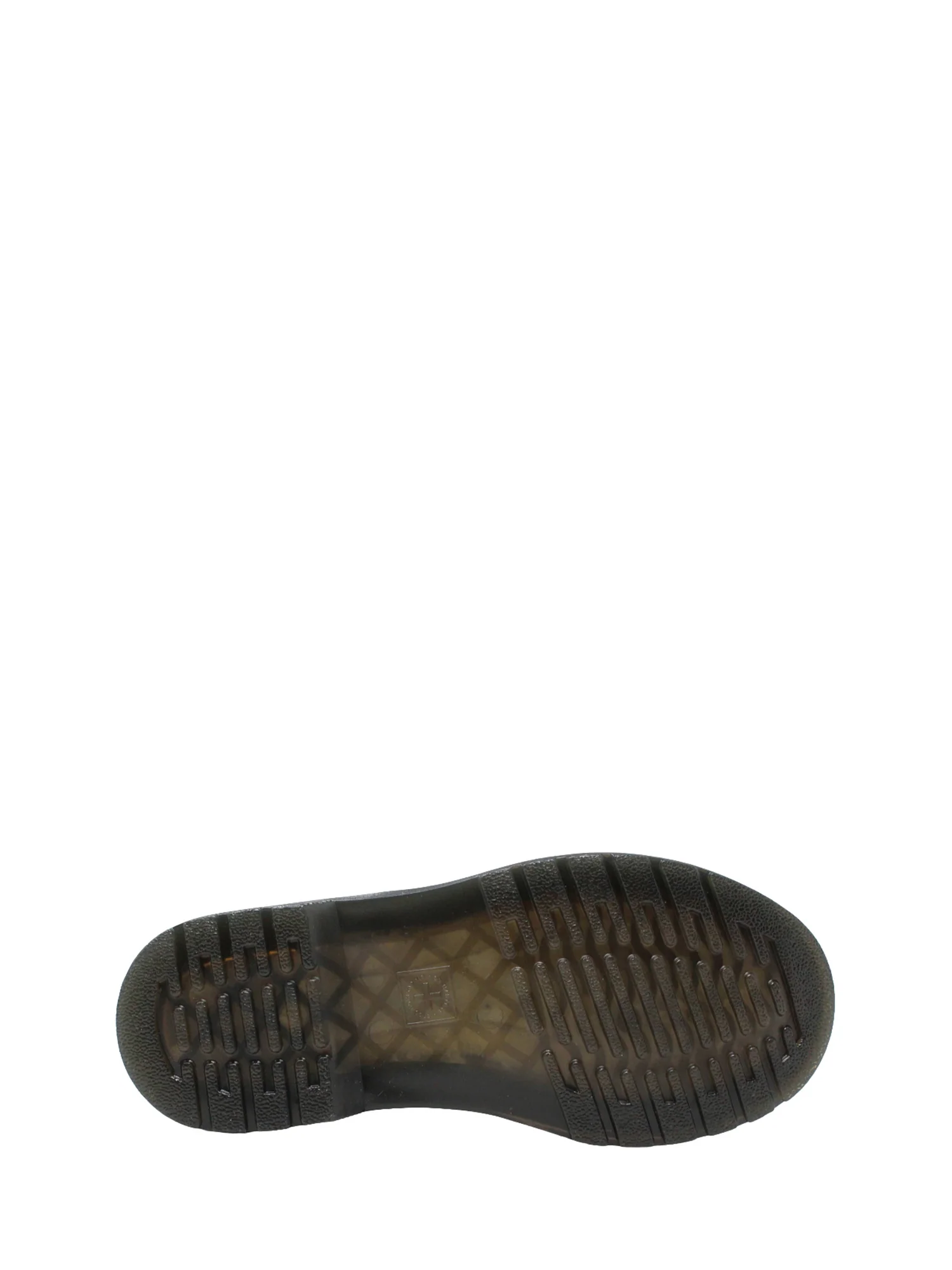 Dr. Martens Stivaletti Bambini | 41436001 - Image 6