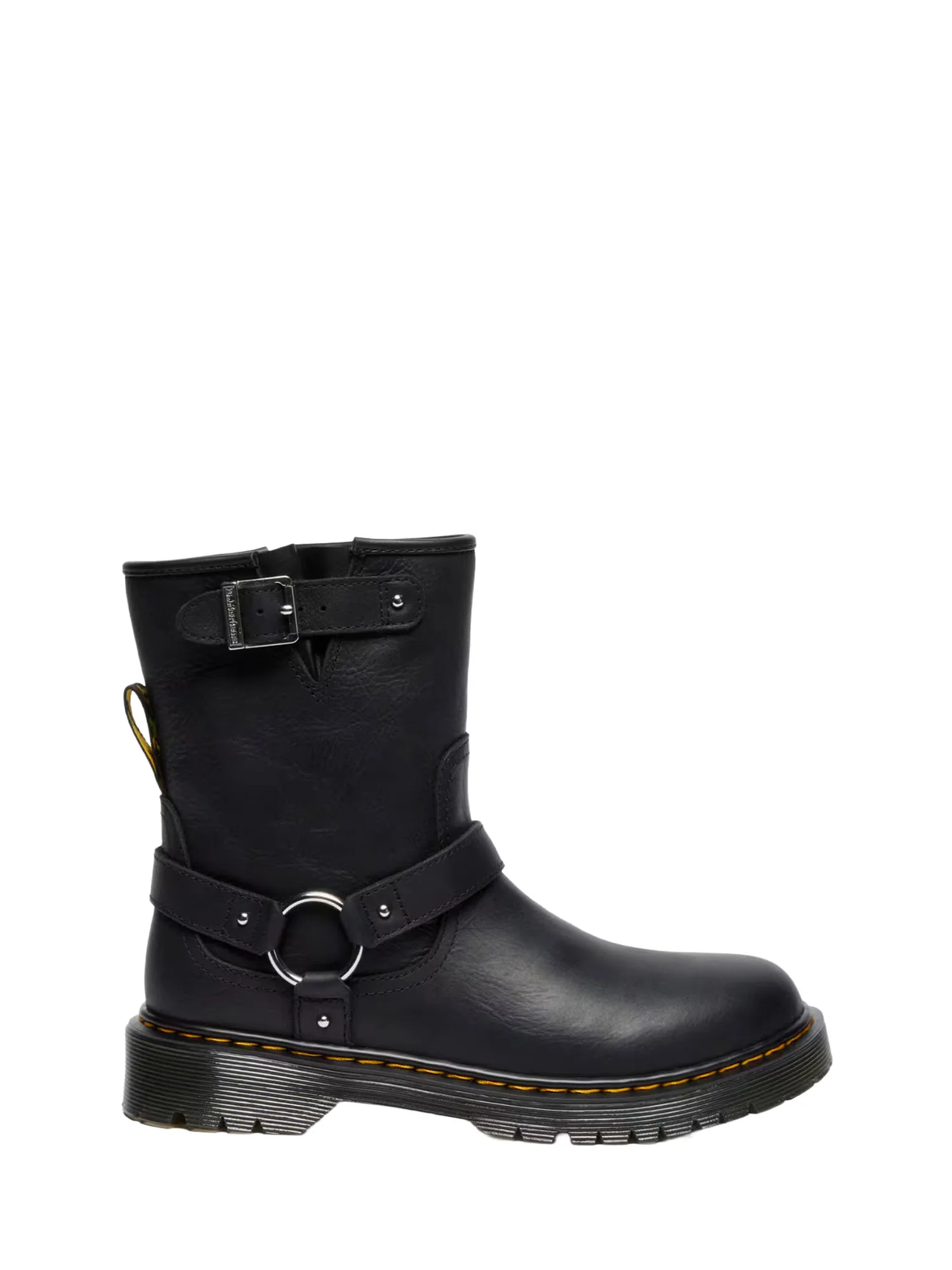 Dr. Martens Stivaletti Bambini | 41490001