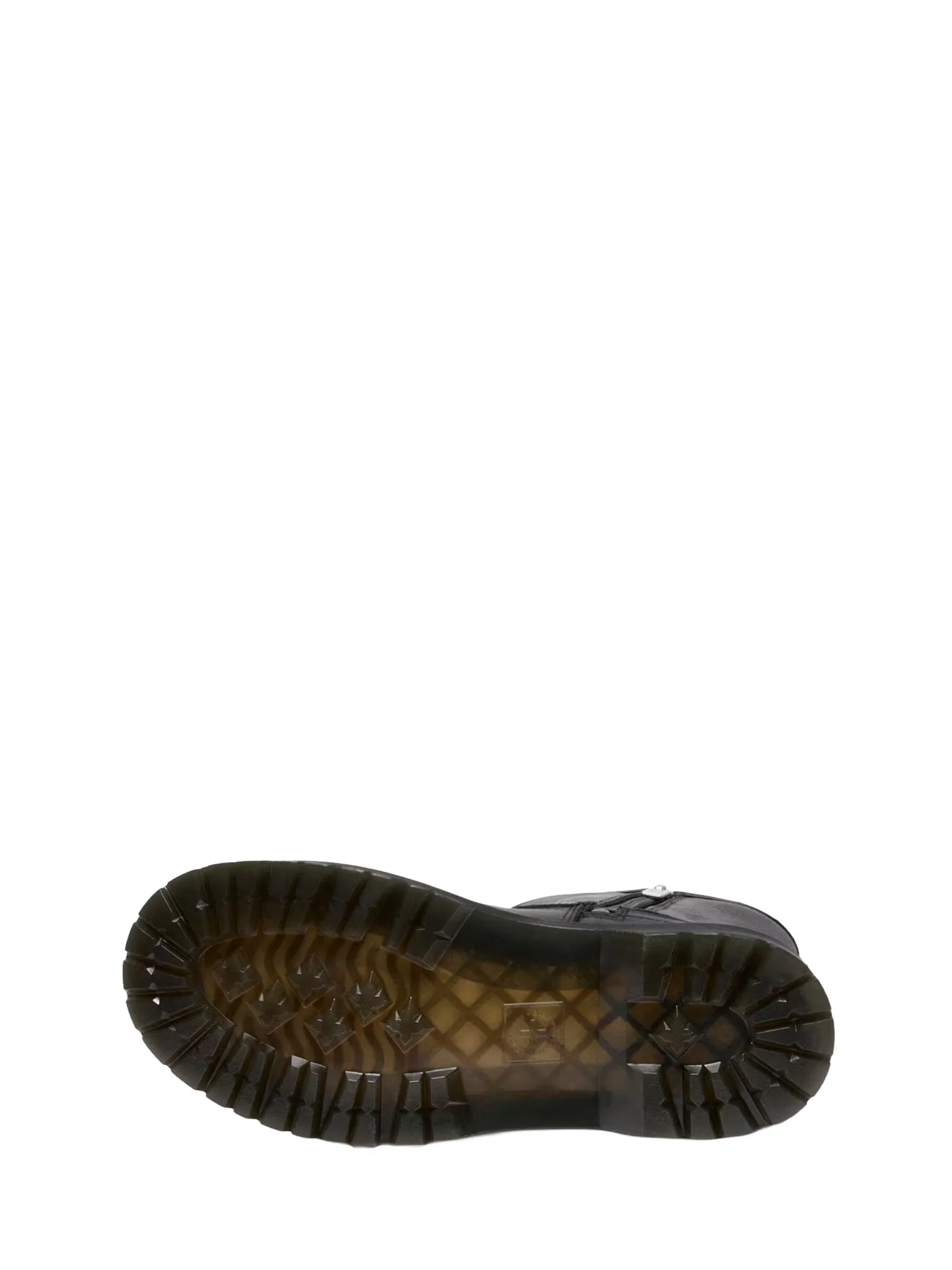 Dr. Martens Stivaletti Bambini | 41490001 - Image 4