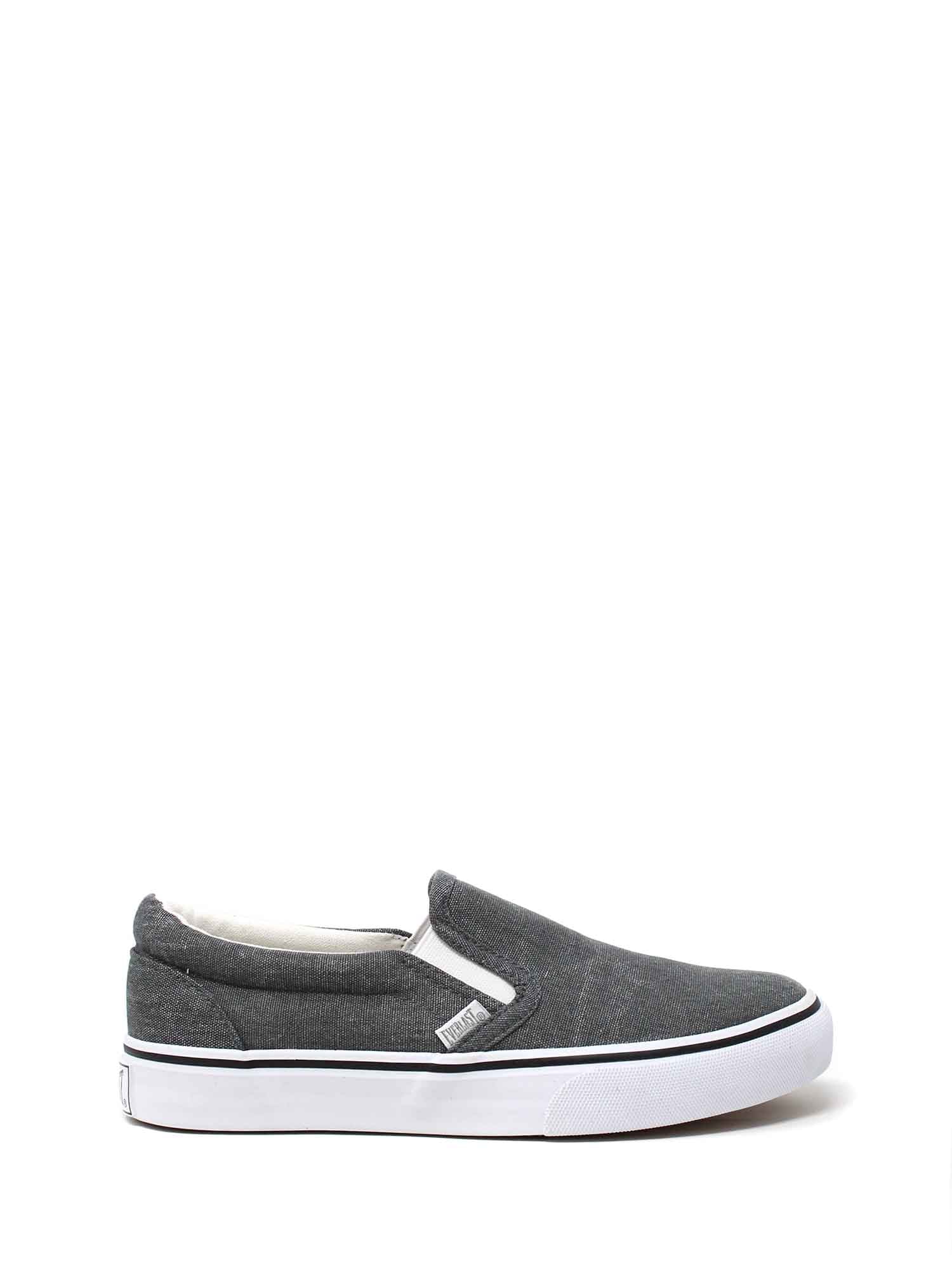 Everlast Sneakers Bambini | EV-216
