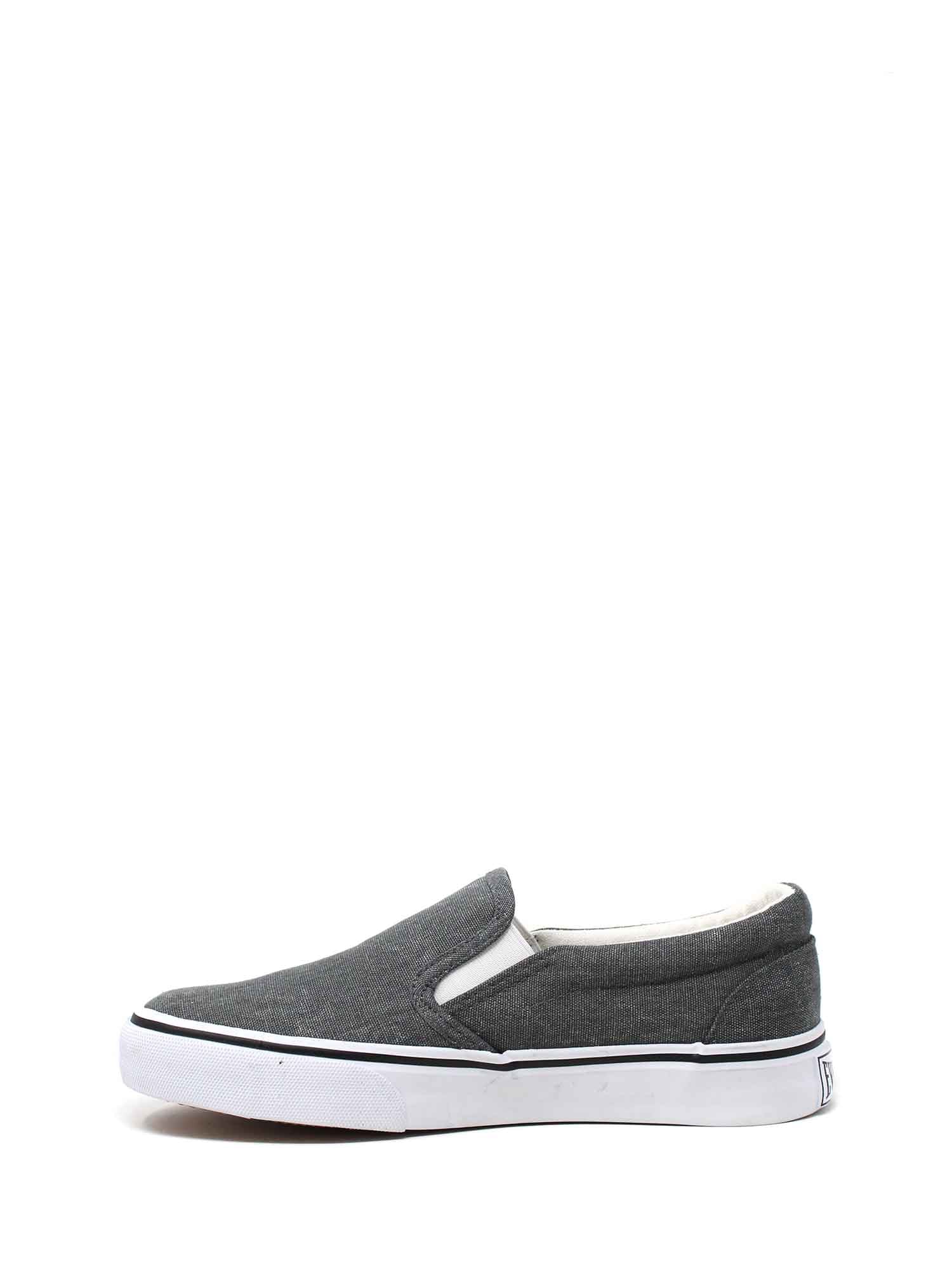 Everlast Sneakers Bambini | EV-216 - Image 2