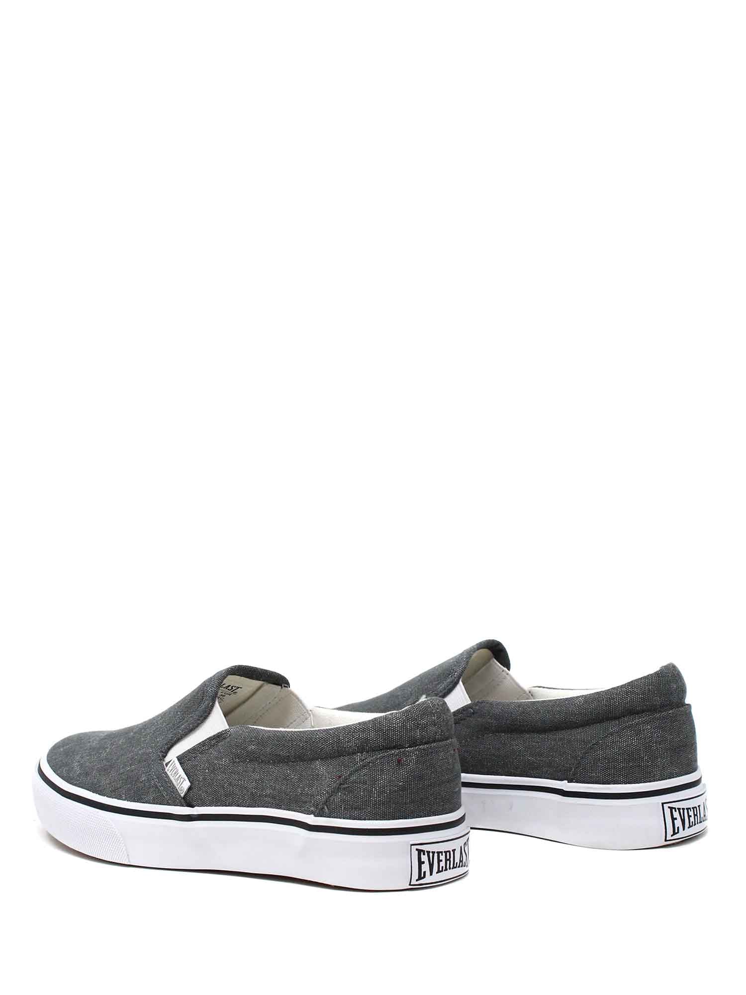 Everlast Sneakers Bambini | EV-216 - Image 3