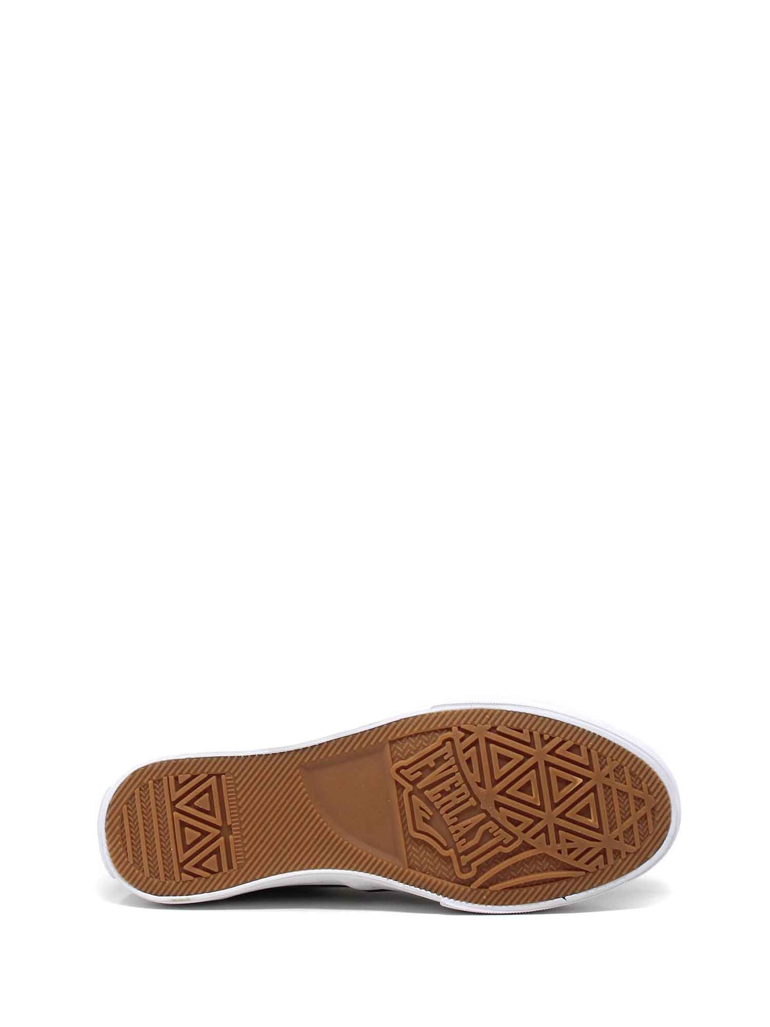 Everlast Sneakers Bambini | EV-216 - Image 4