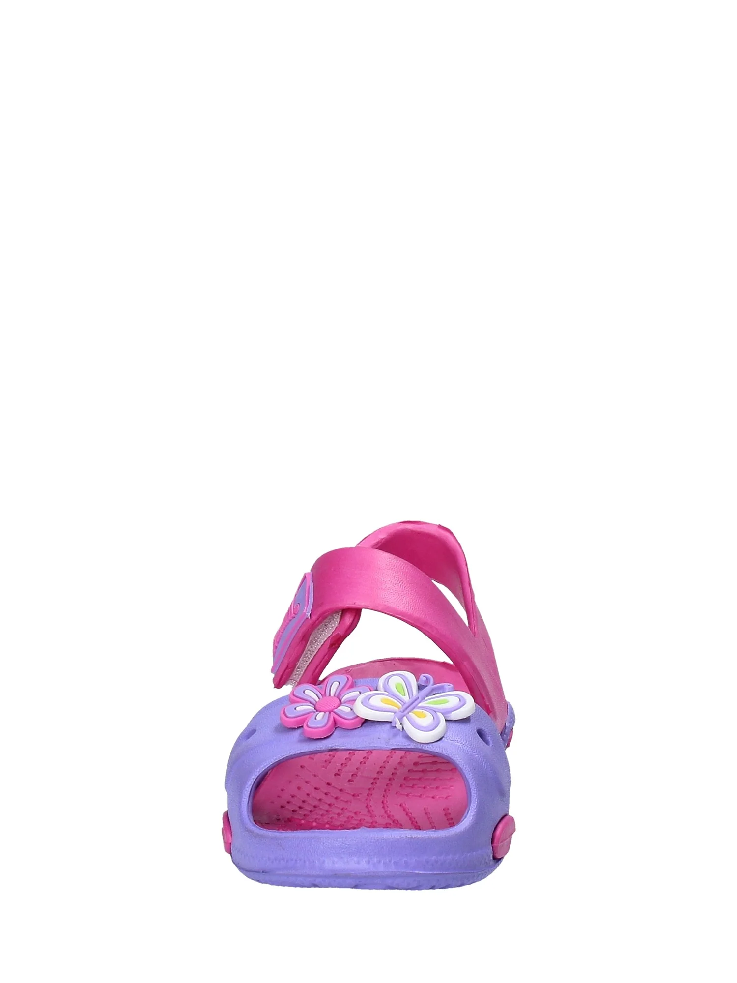 Everlast Sandali Con Strappi Bambini | EV-606 - Image 3