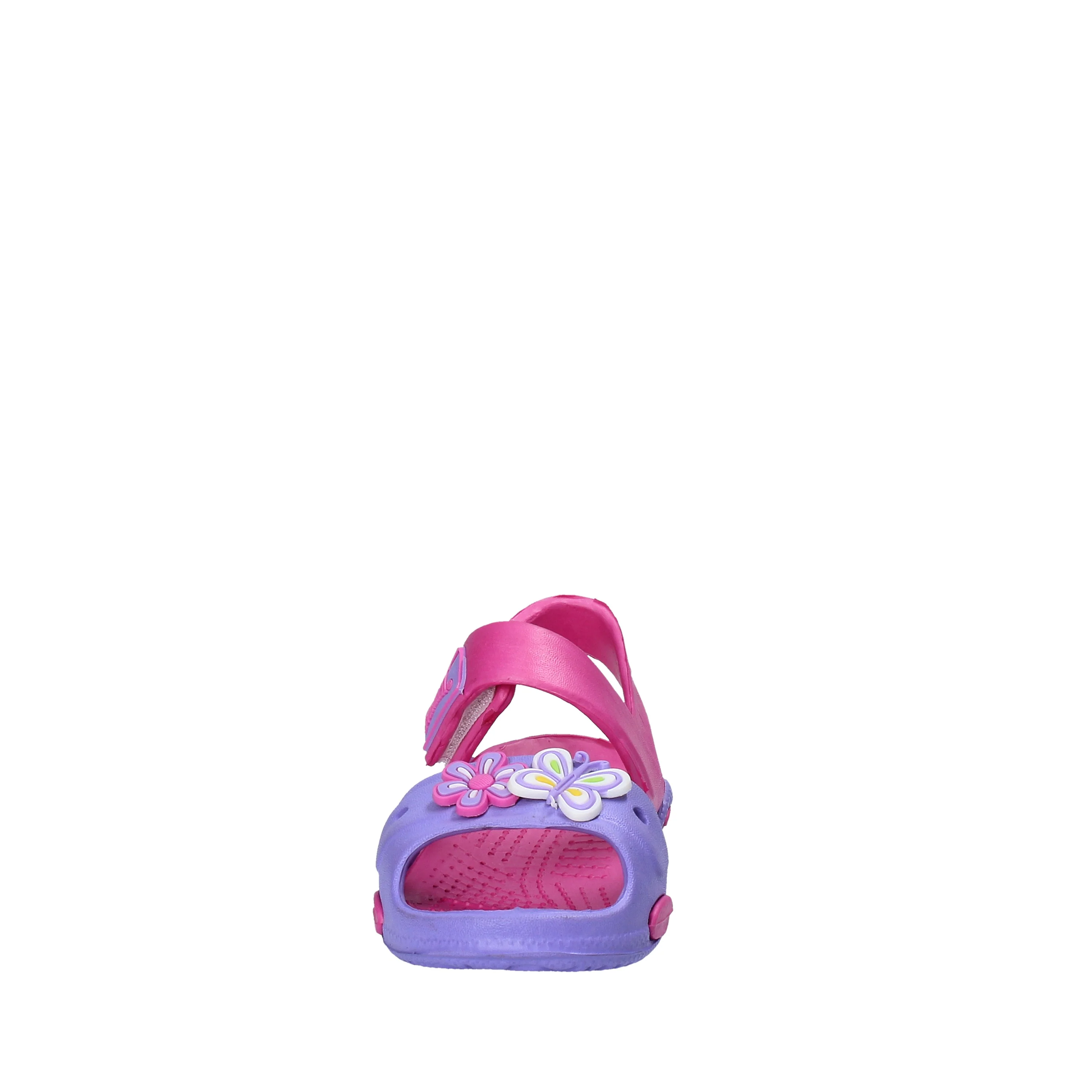 Everlast Sandali Con Strappi Bambini | EV-606 - Image 9