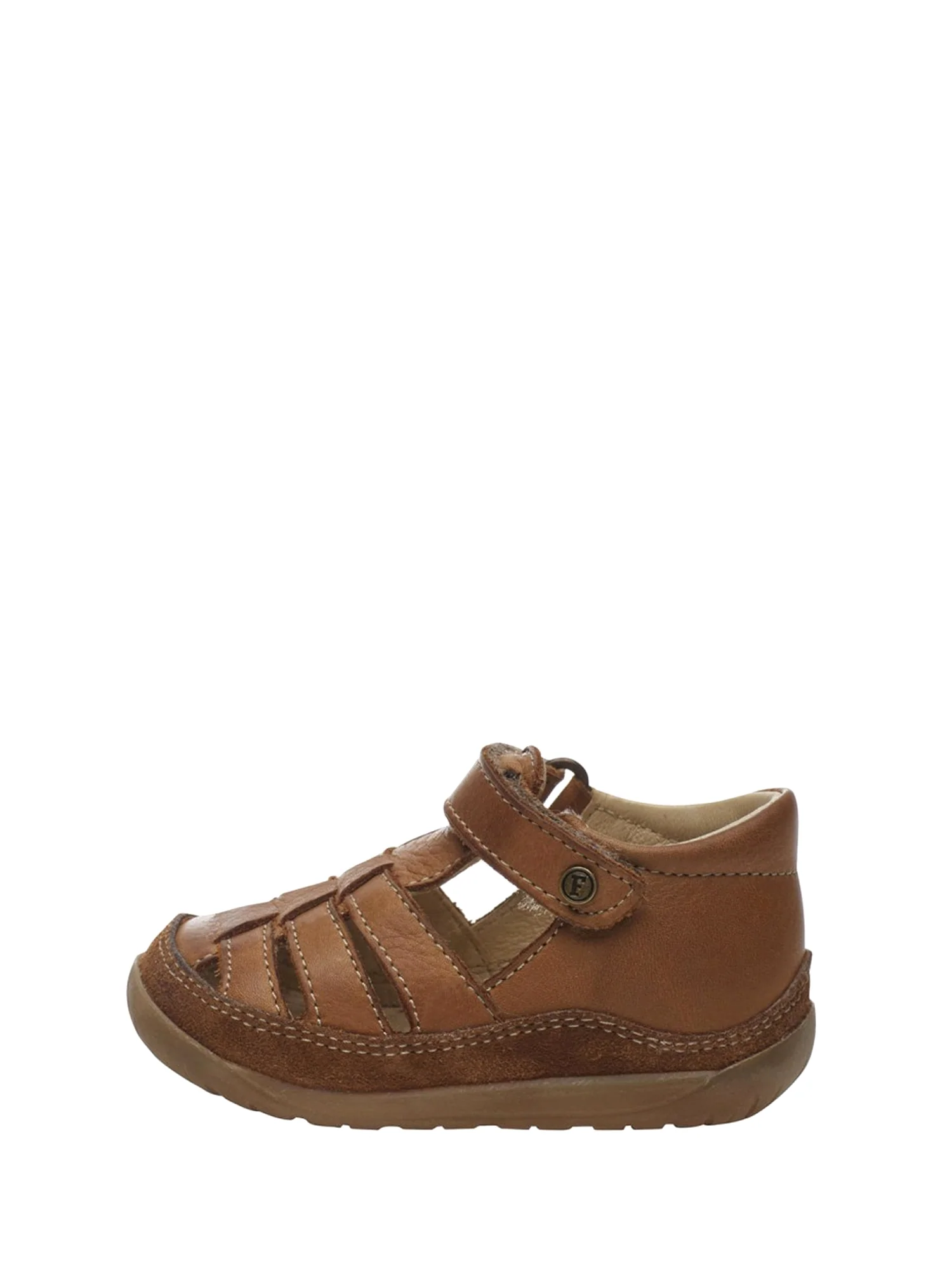 Falcotto Sandali Con Strappi Bambini | 1500726 01 - Image 10