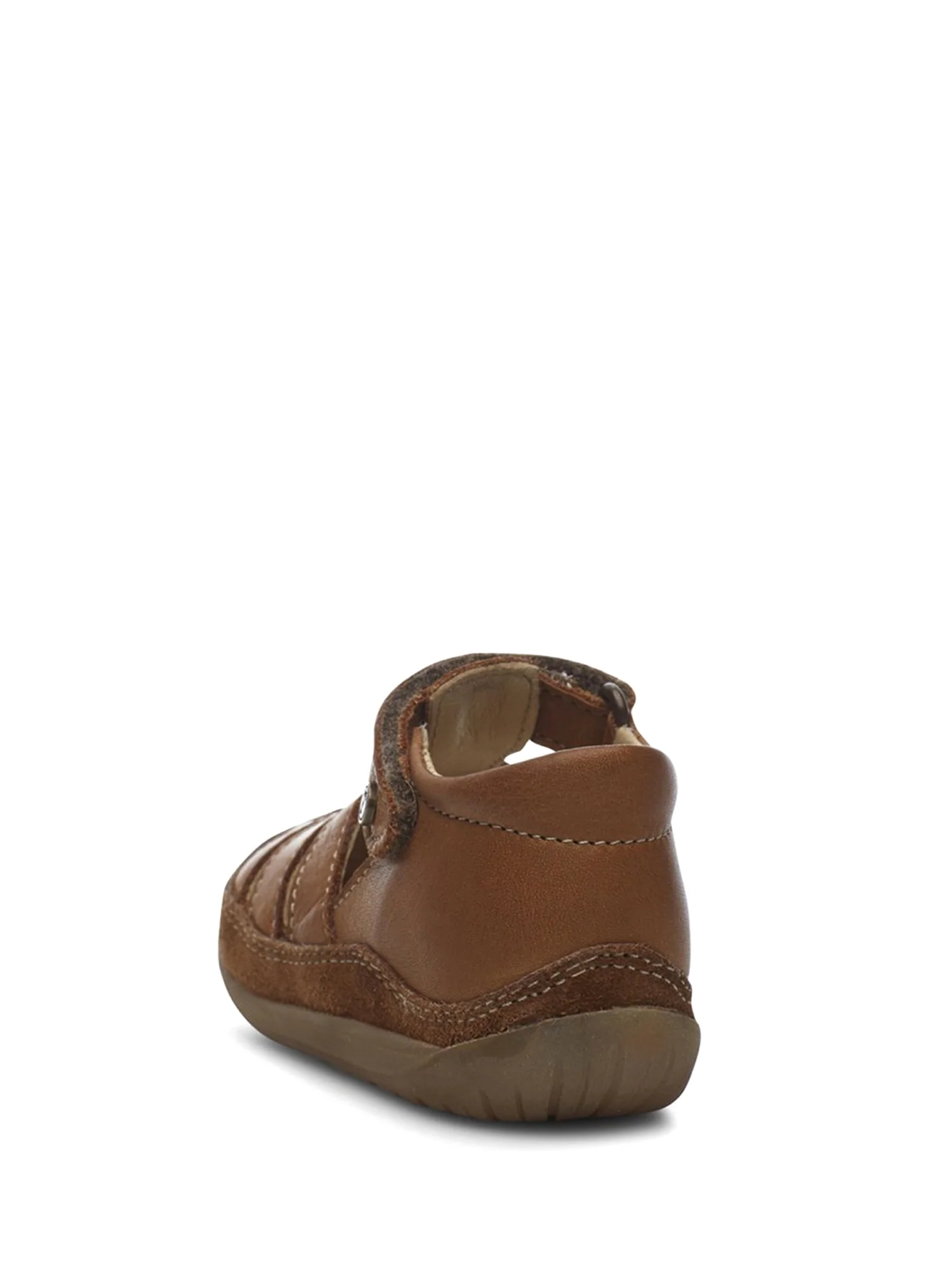 Falcotto Sandali Con Strappi Bambini | 1500726 01 - Image 12