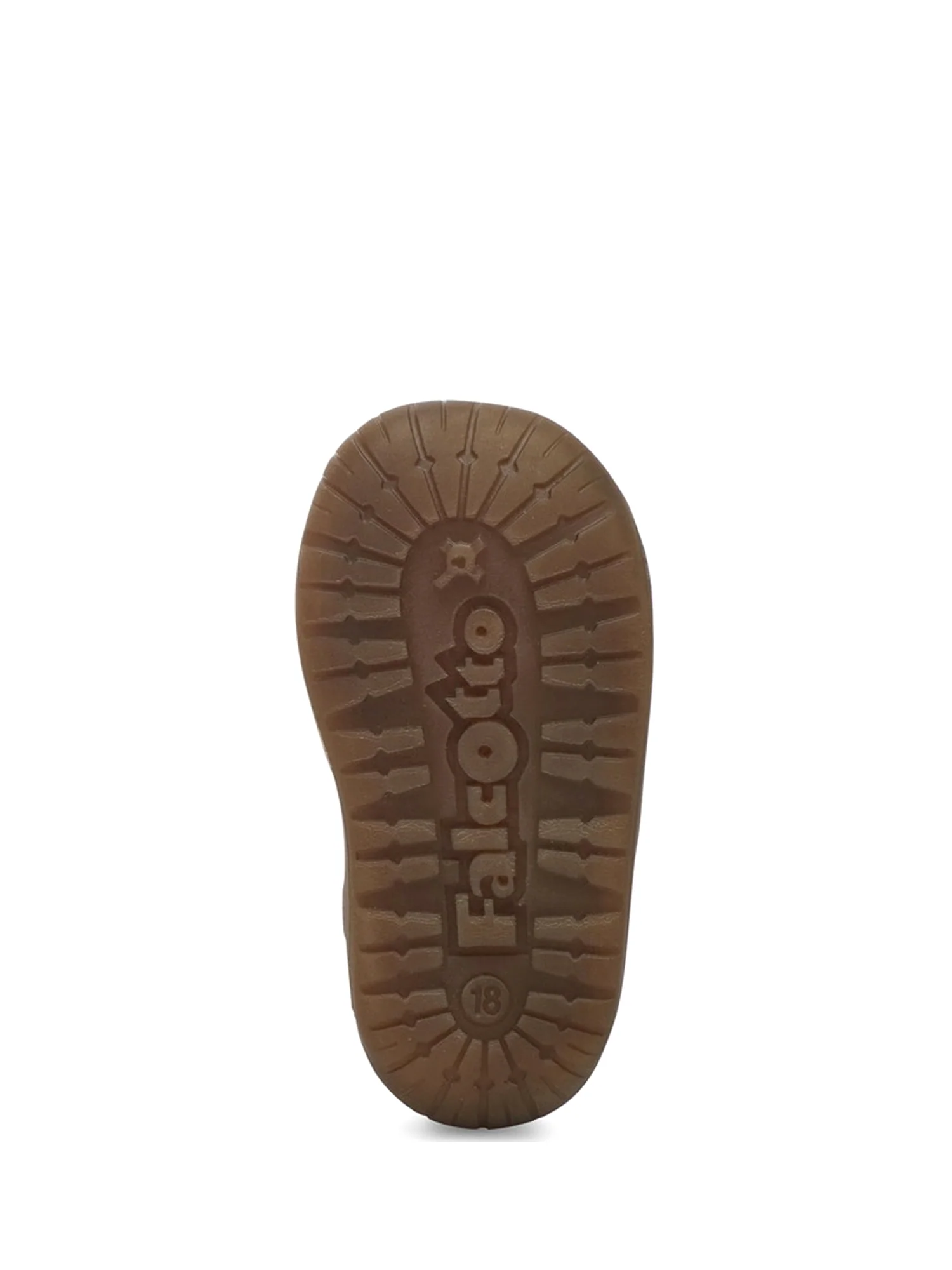 Falcotto Sandali Con Strappi Bambini | 1500726 01 - Image 13